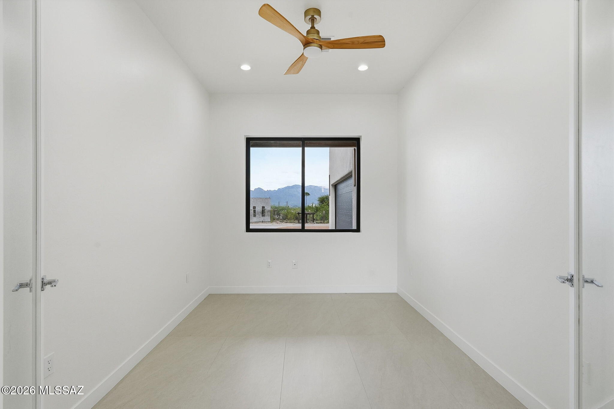 Millers Puesto (1-8) - Residential