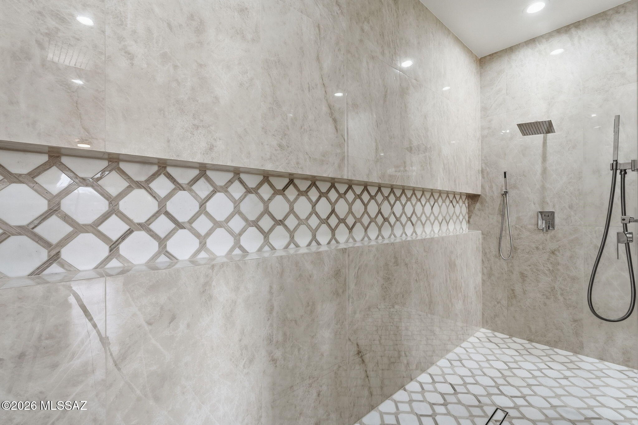Millers Puesto (1-8) - Residential