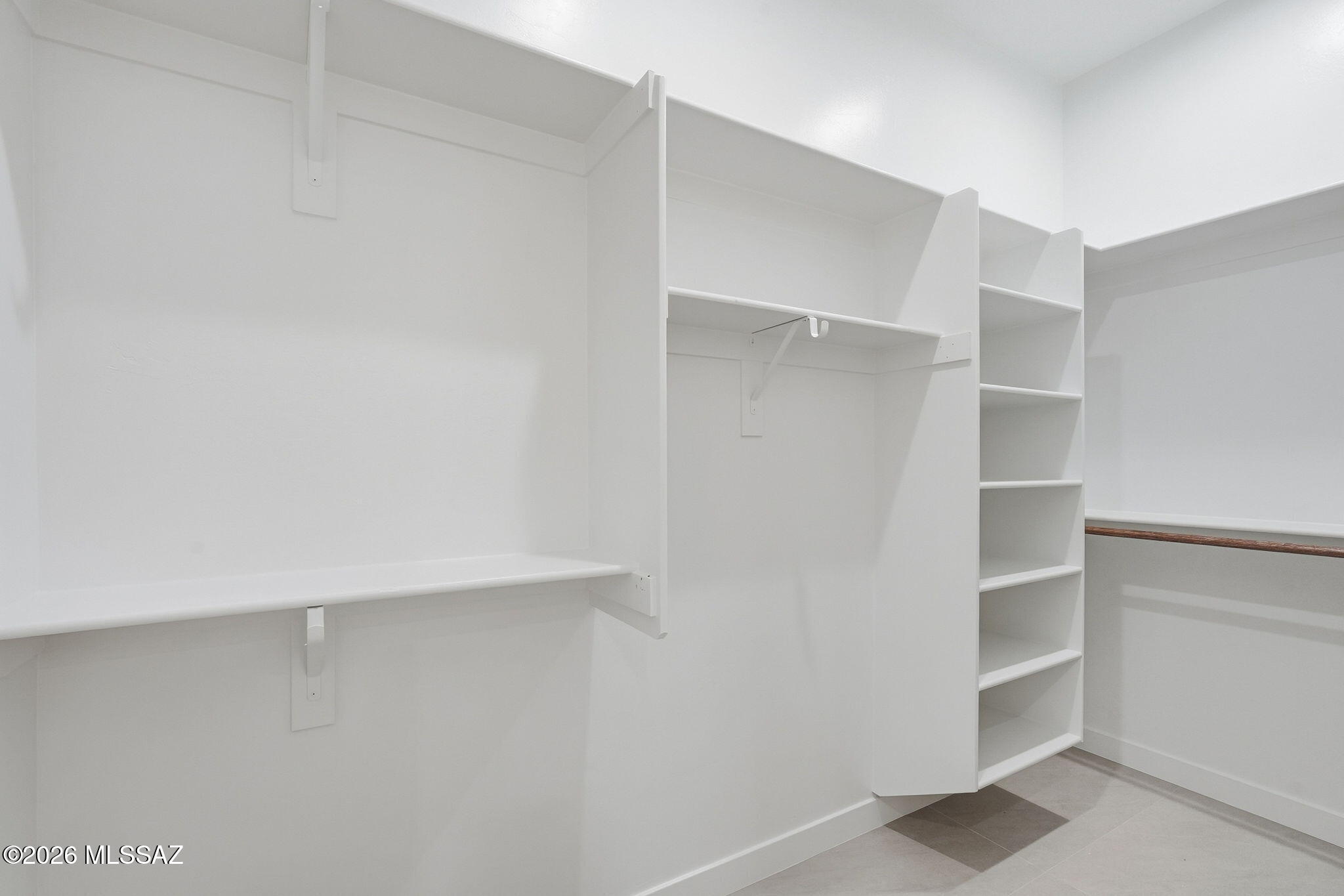 Millers Puesto (1-8) - Residential