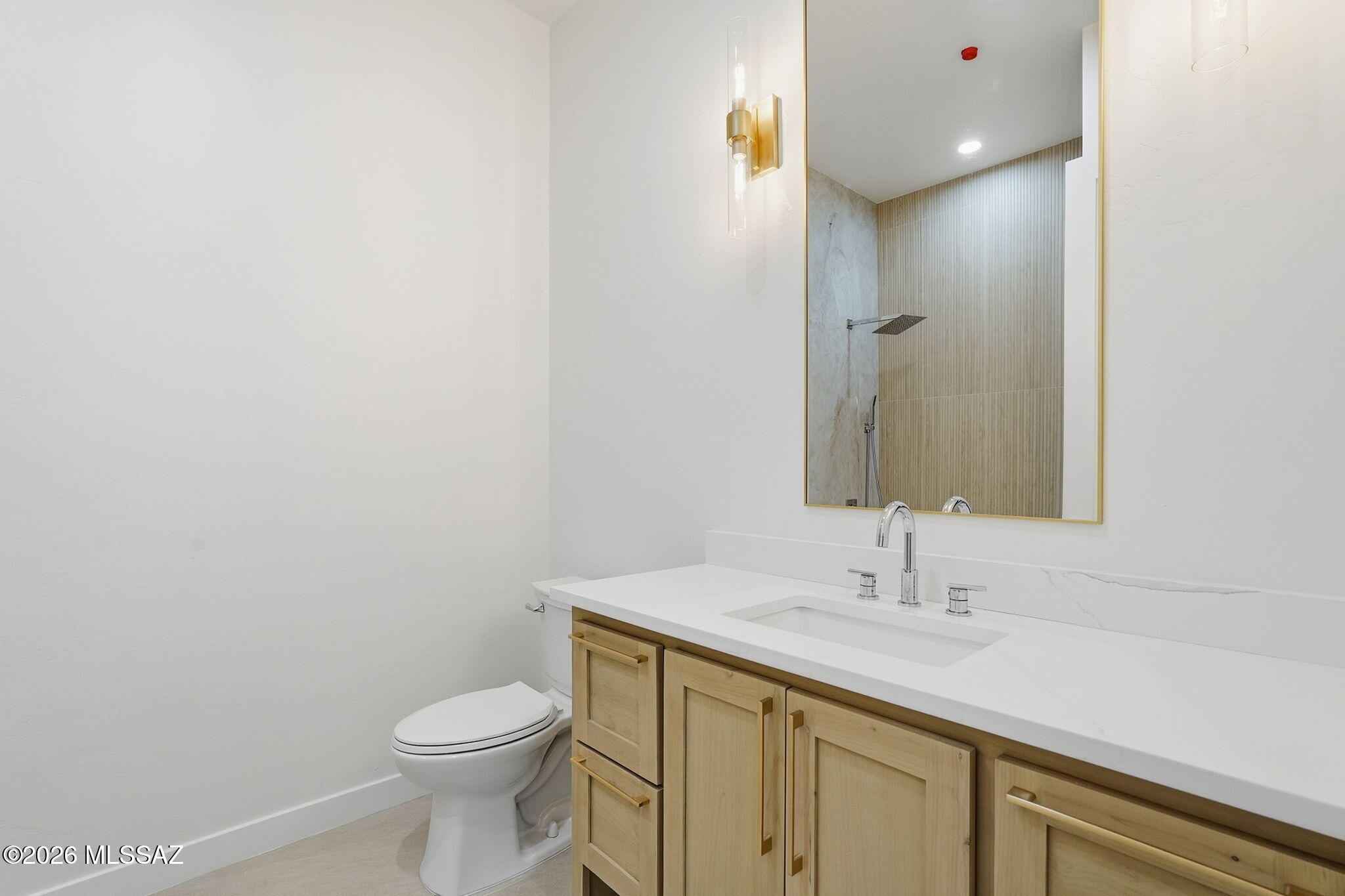 Millers Puesto (1-8) - Residential
