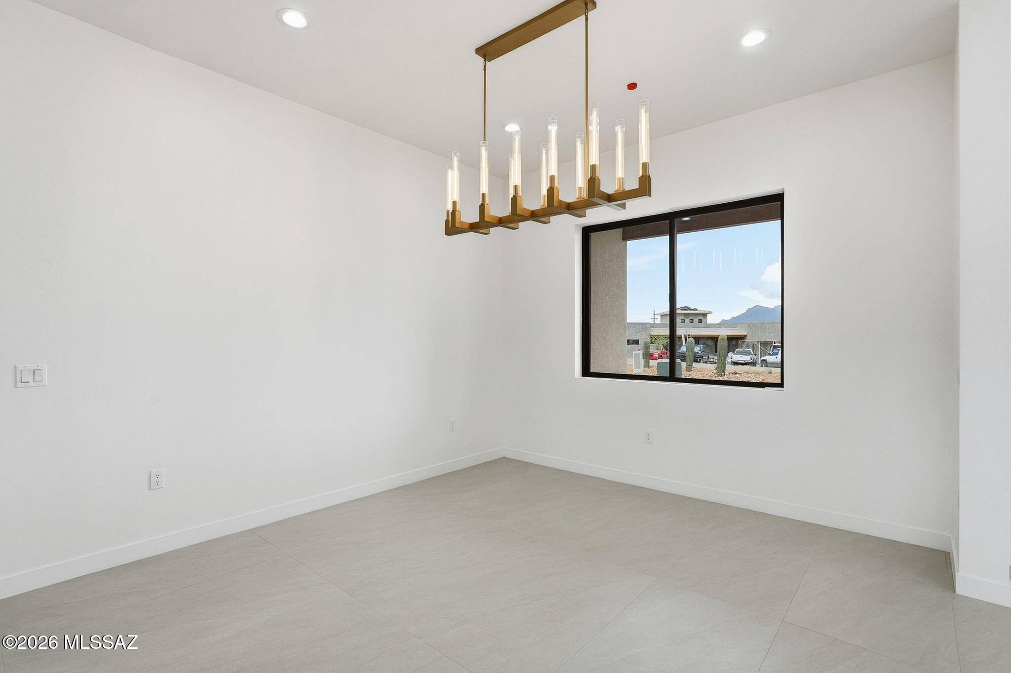 Millers Puesto (1-8) - Residential