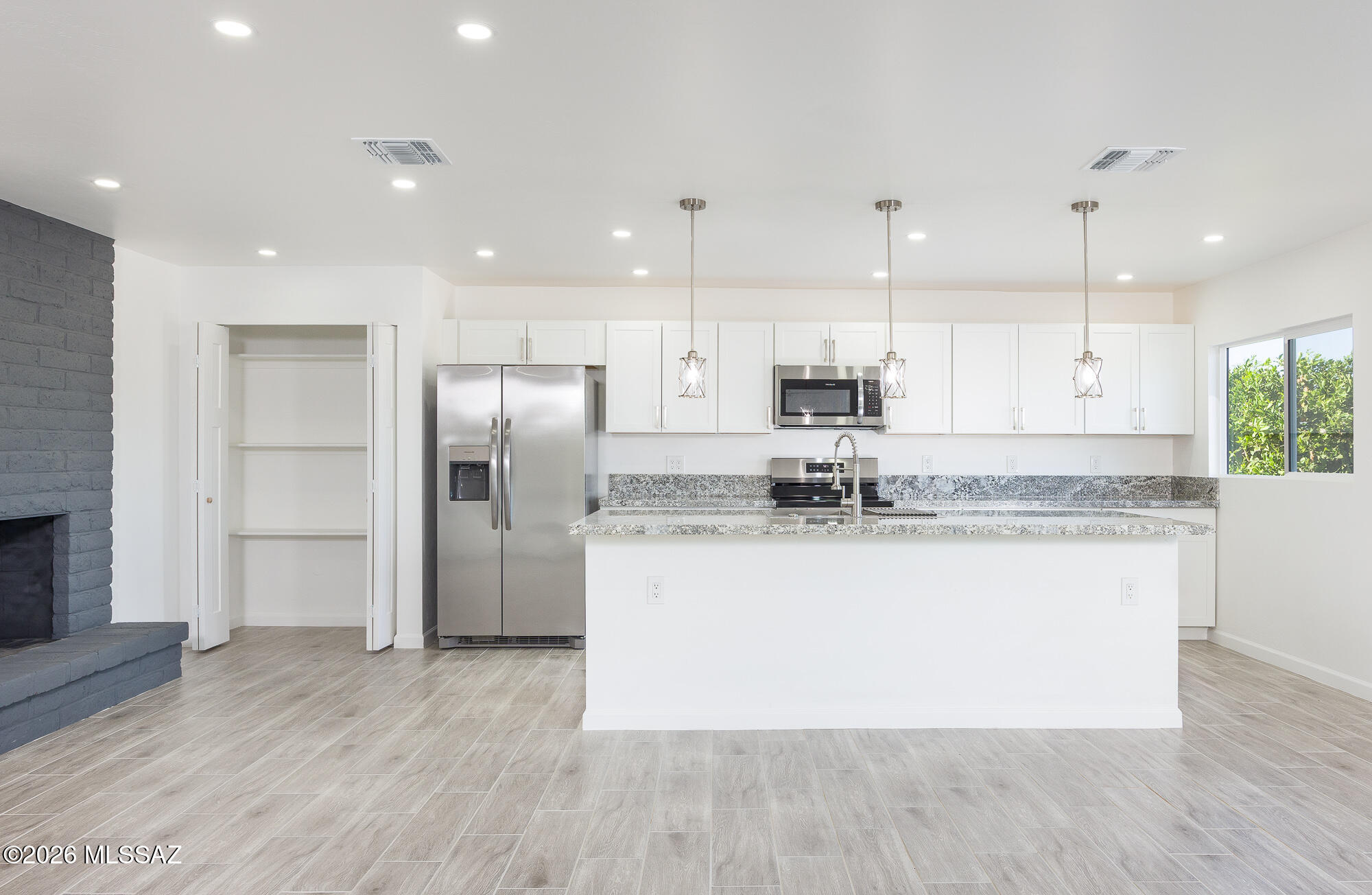 Lakecrest NO. 6 (1-115) - Residential