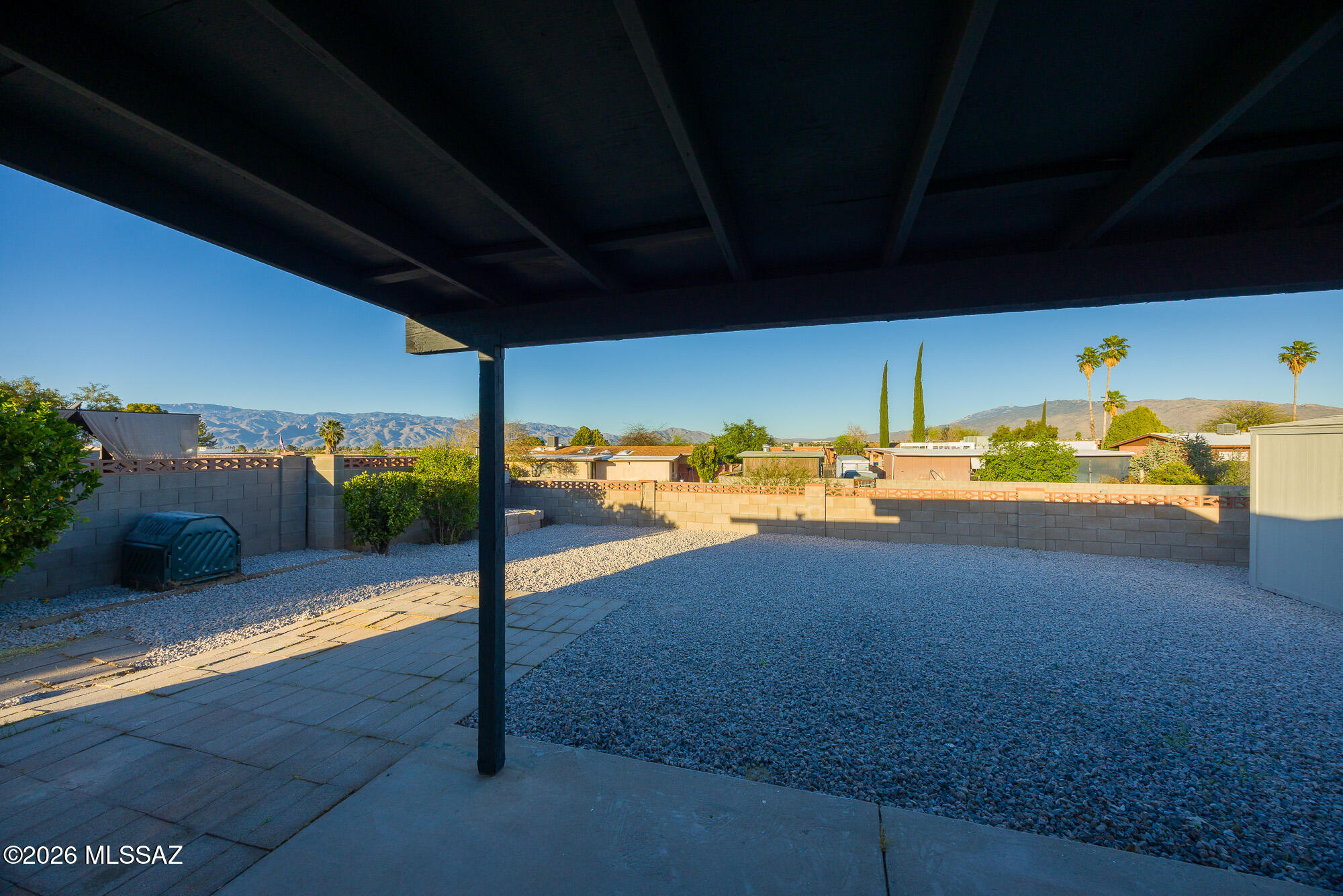 Lakecrest NO. 6 (1-115) - Residential