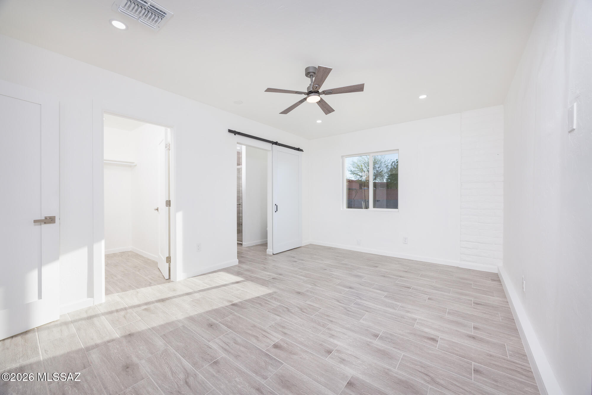 Lakecrest NO. 6 (1-115) - Residential