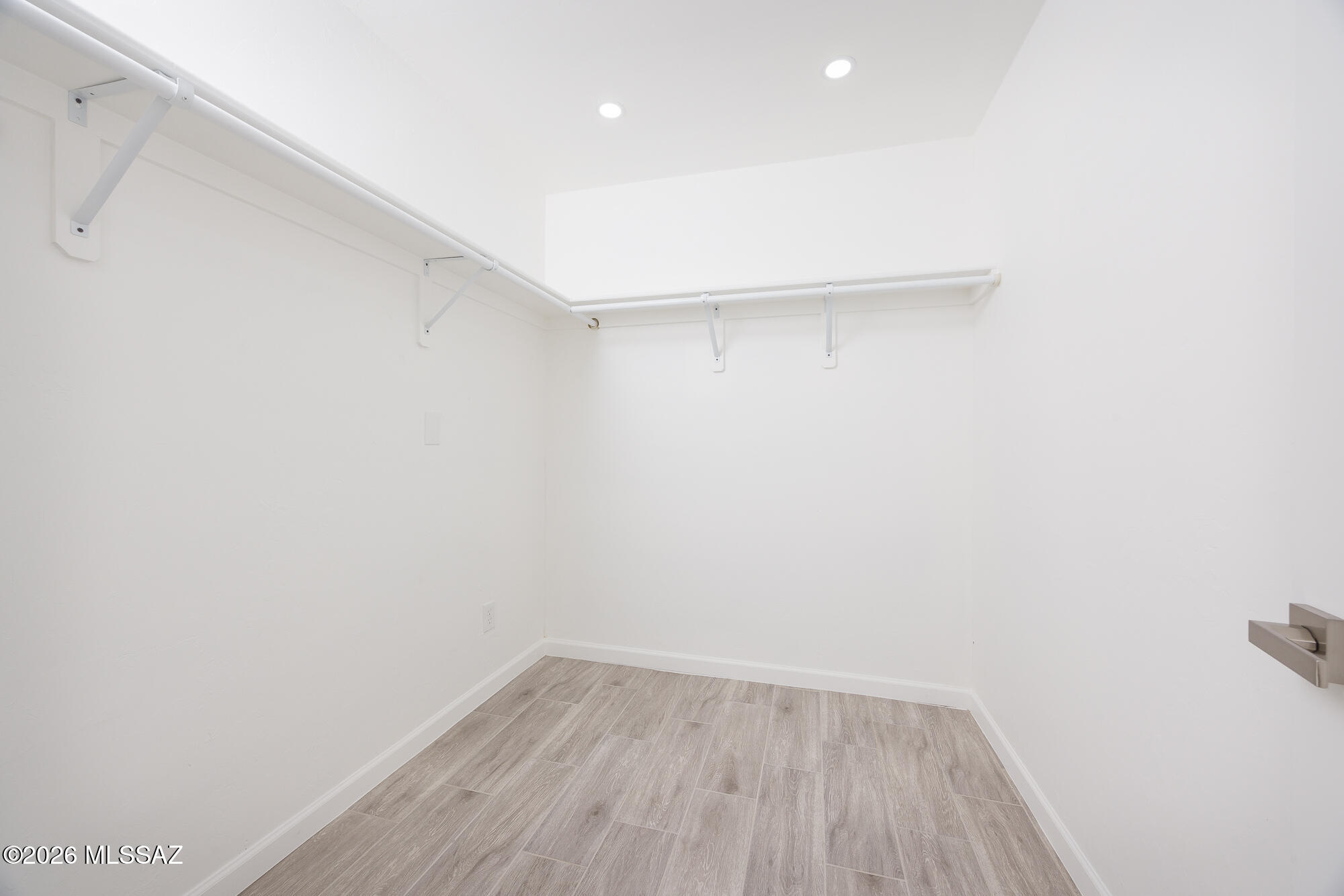 Lakecrest NO. 6 (1-115) - Residential