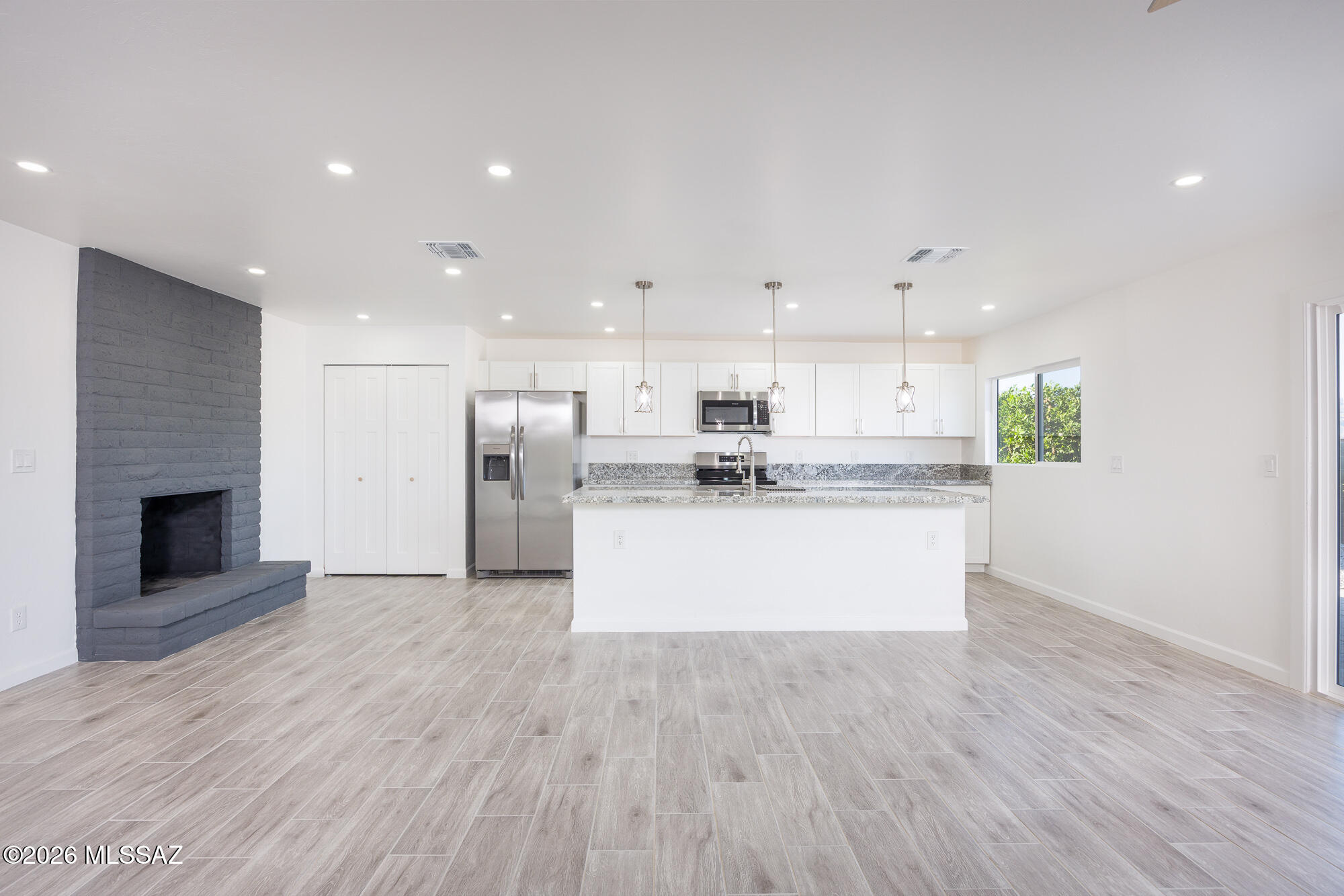 Lakecrest NO. 6 (1-115) - Residential