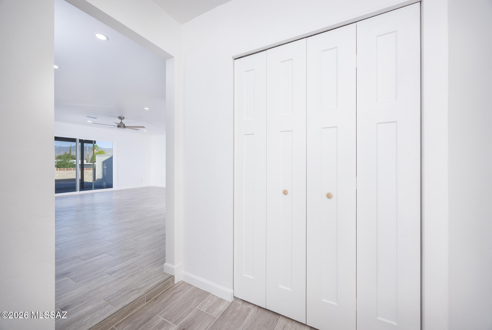 Lakecrest NO. 6 (1-115) - Residential