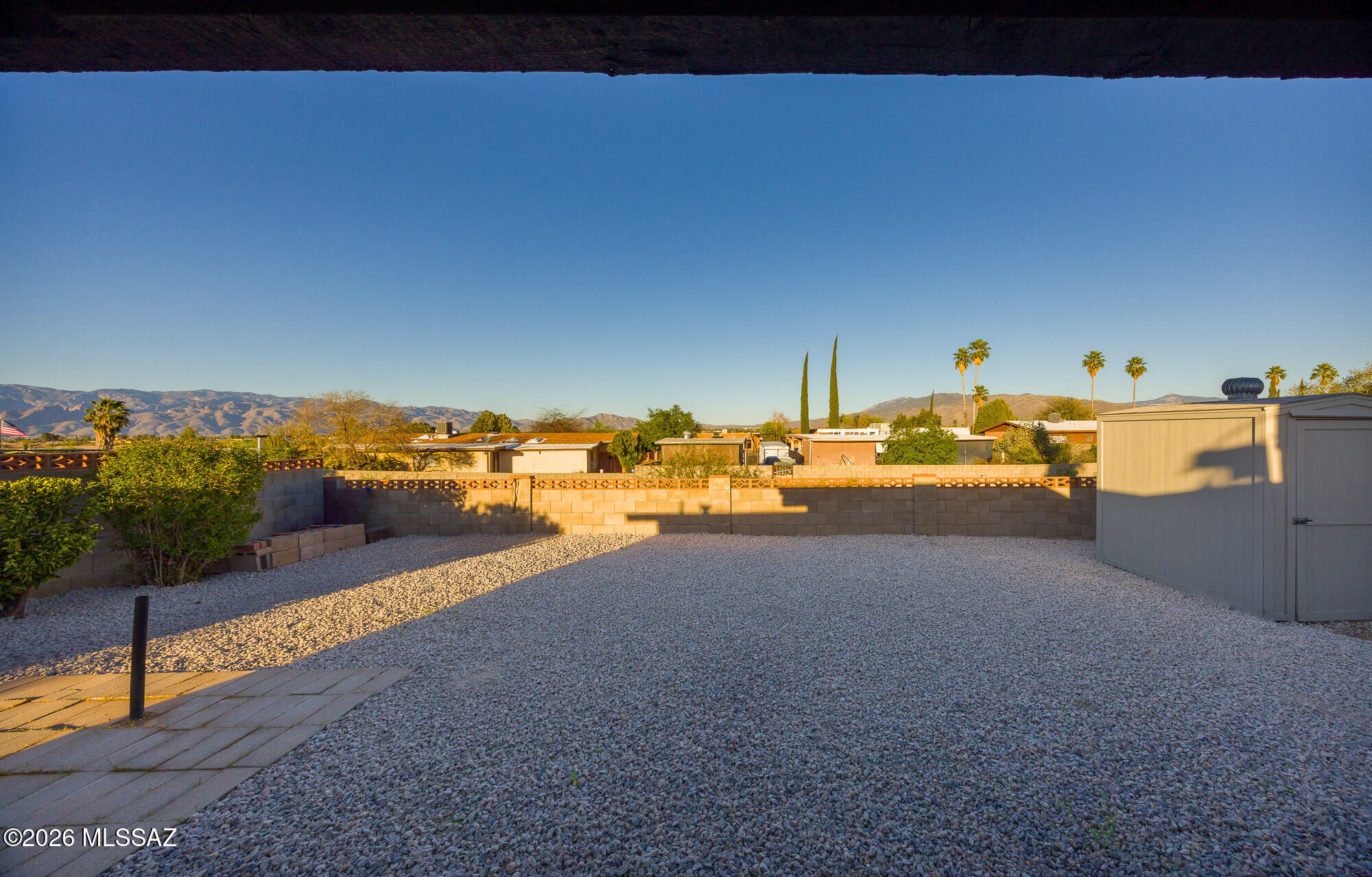 Lakecrest NO. 6 (1-115) - Residential
