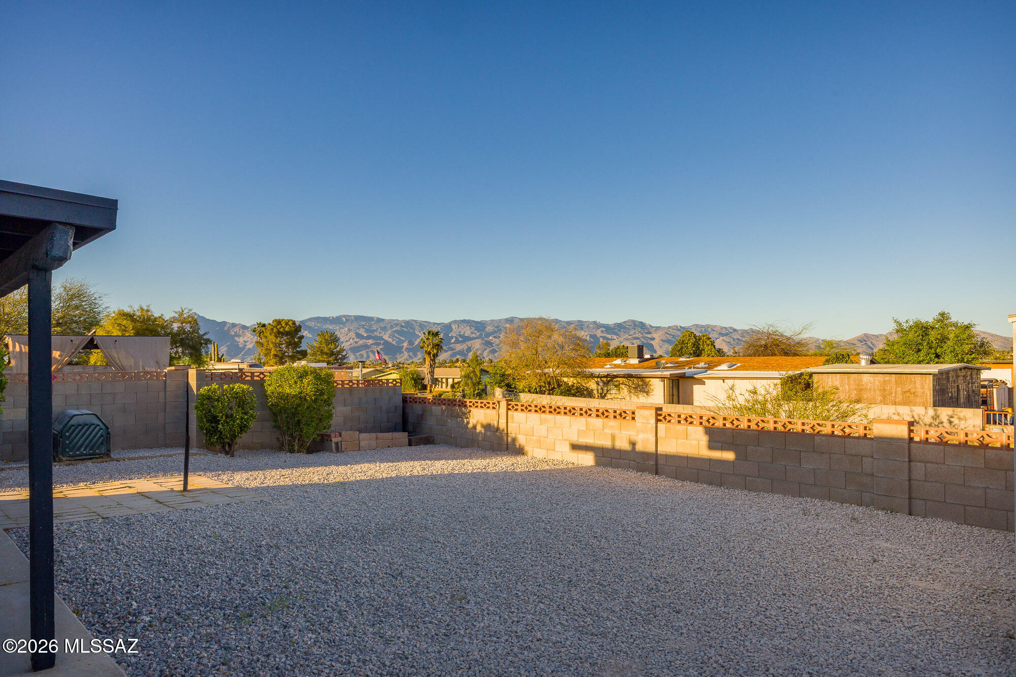 Lakecrest NO. 6 (1-115) - Residential