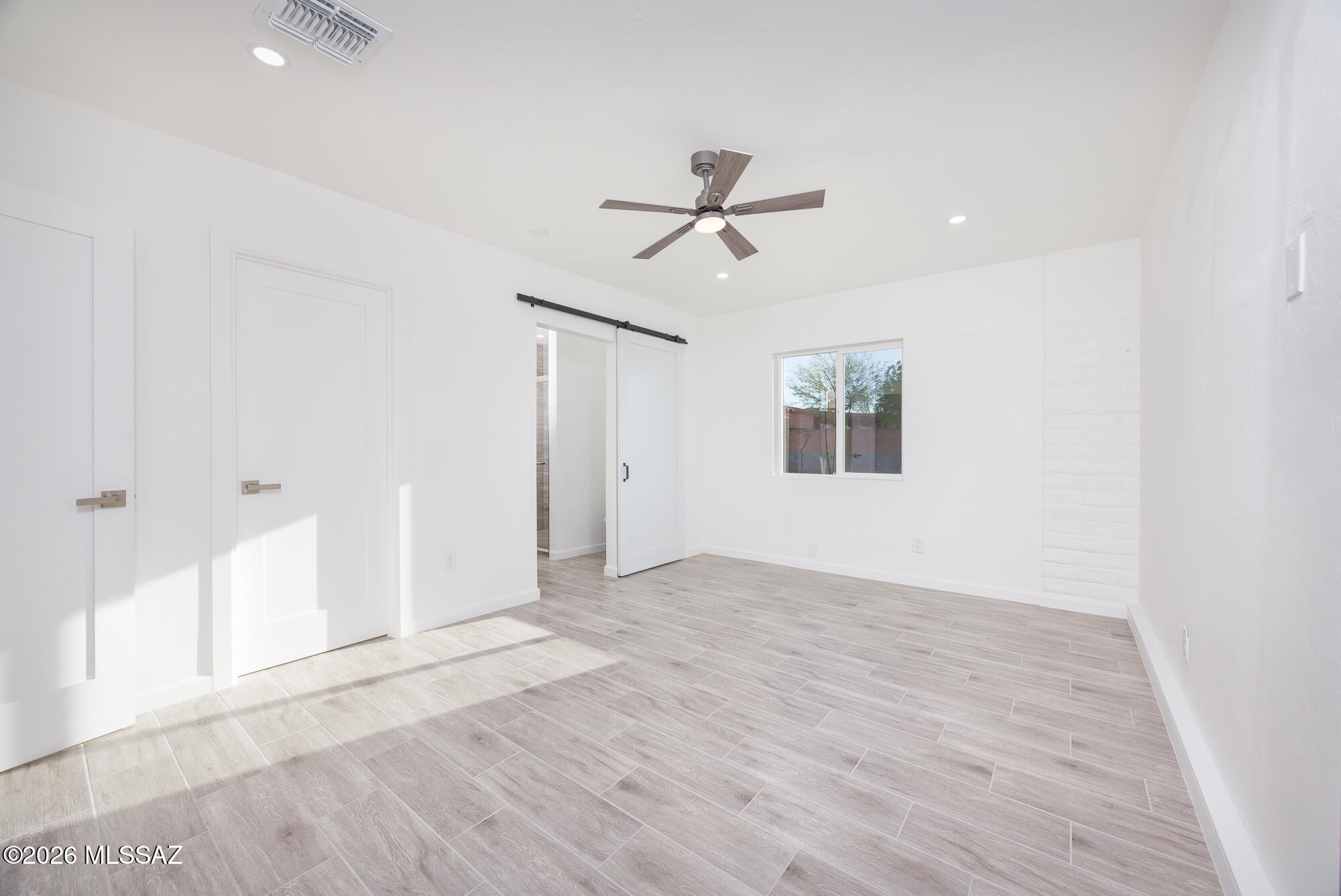 Lakecrest NO. 6 (1-115) - Residential