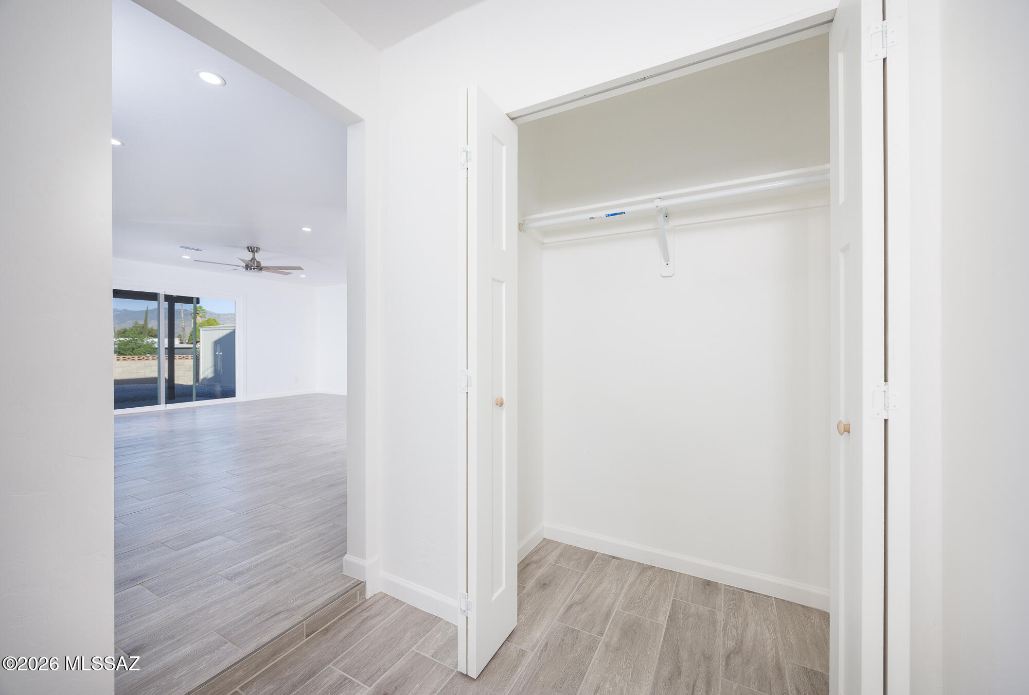 Lakecrest NO. 6 (1-115) - Residential