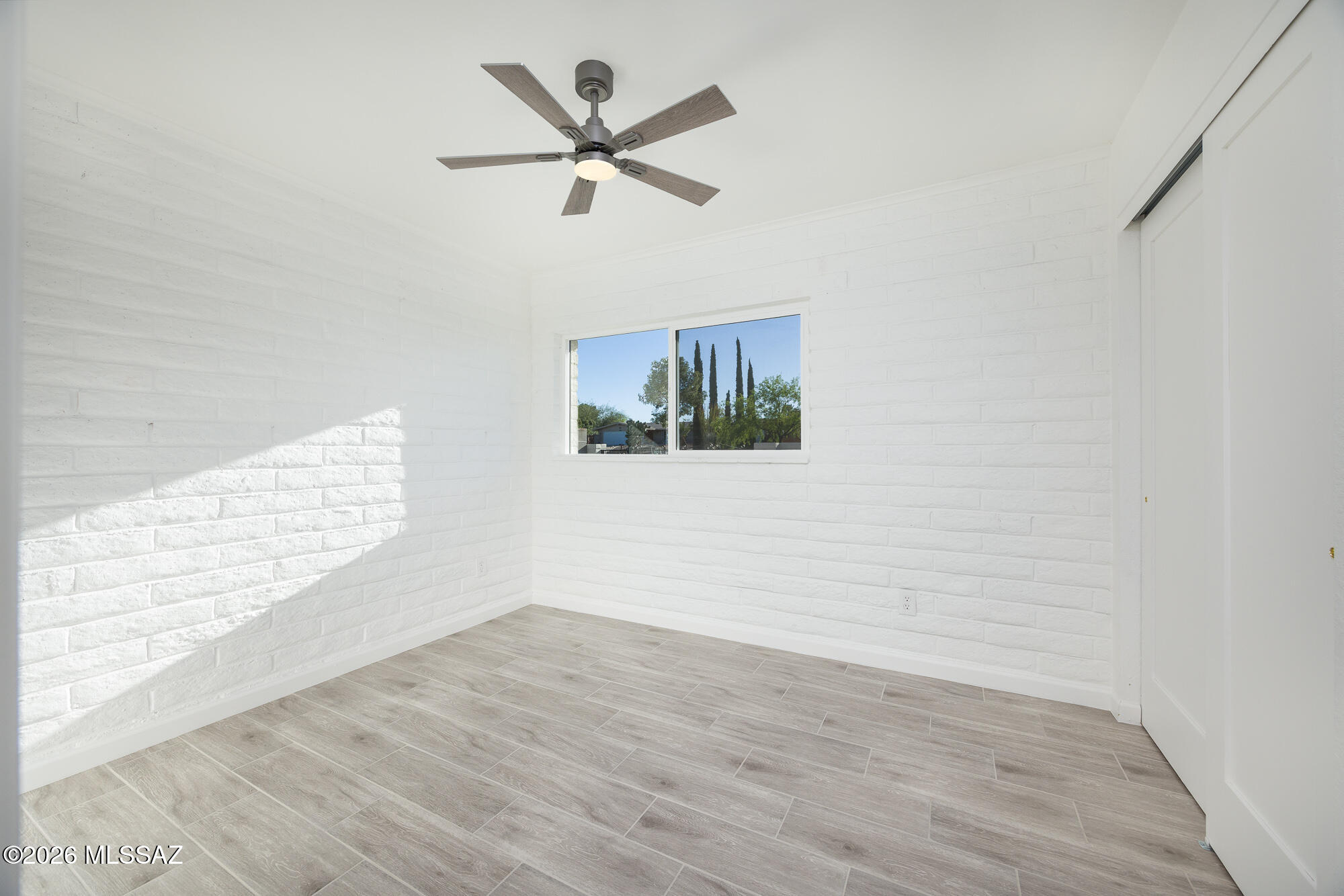 Lakecrest NO. 6 (1-115) - Residential