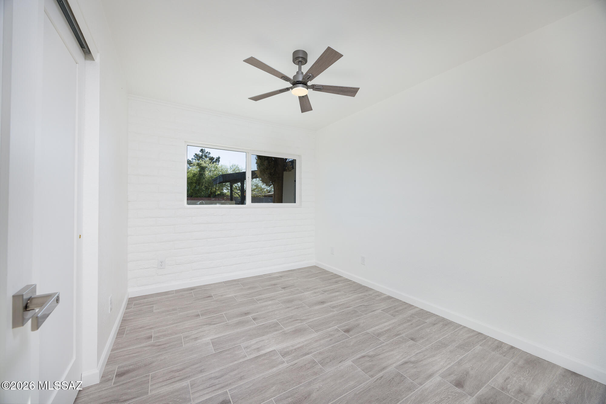 Lakecrest NO. 6 (1-115) - Residential