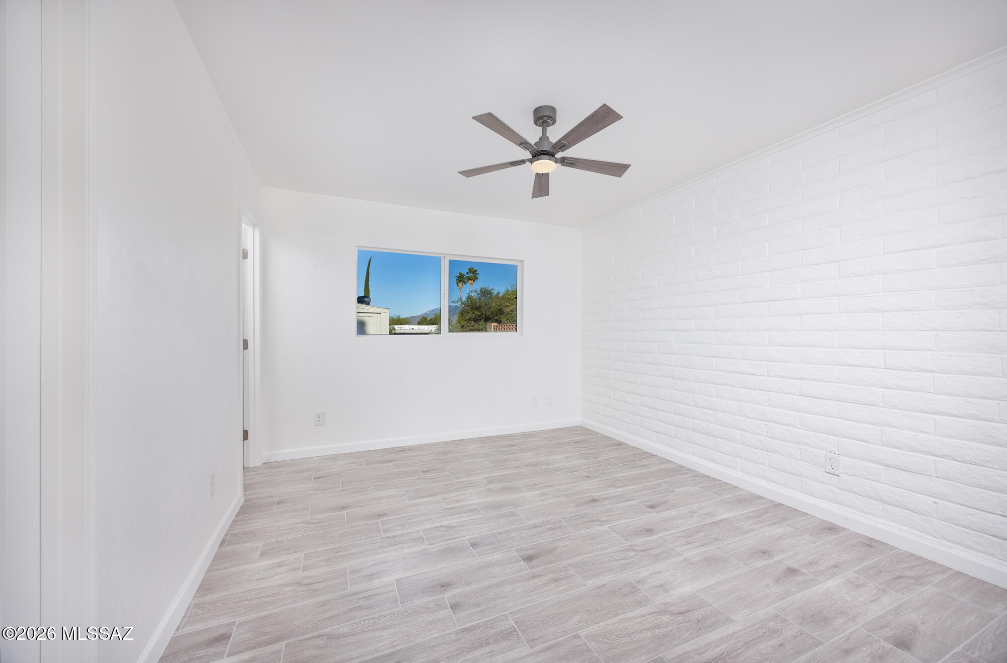 Lakecrest NO. 6 (1-115) - Residential