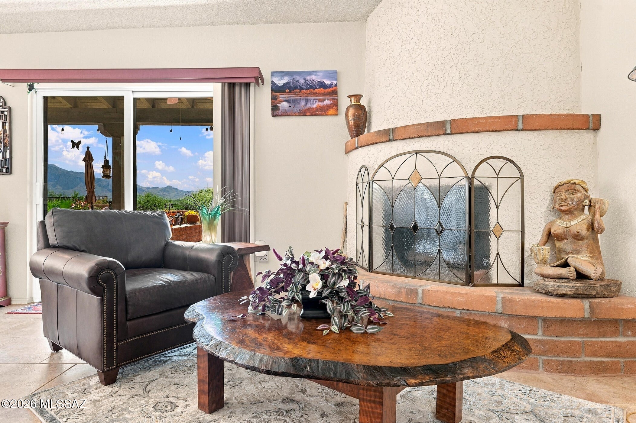 Canoa Hills Townhomes (65-143) - Residential