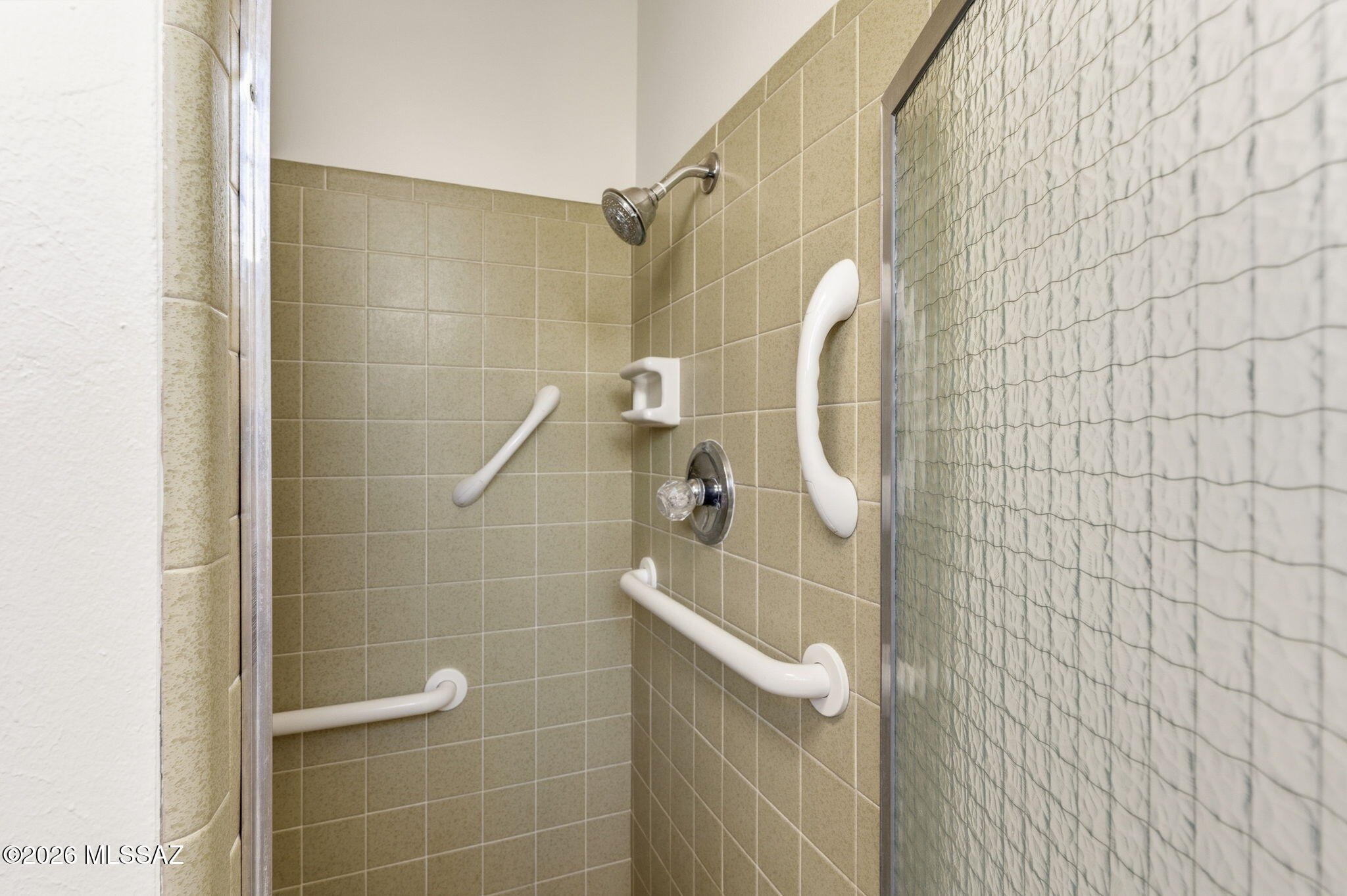 Northridge Estates - Residential