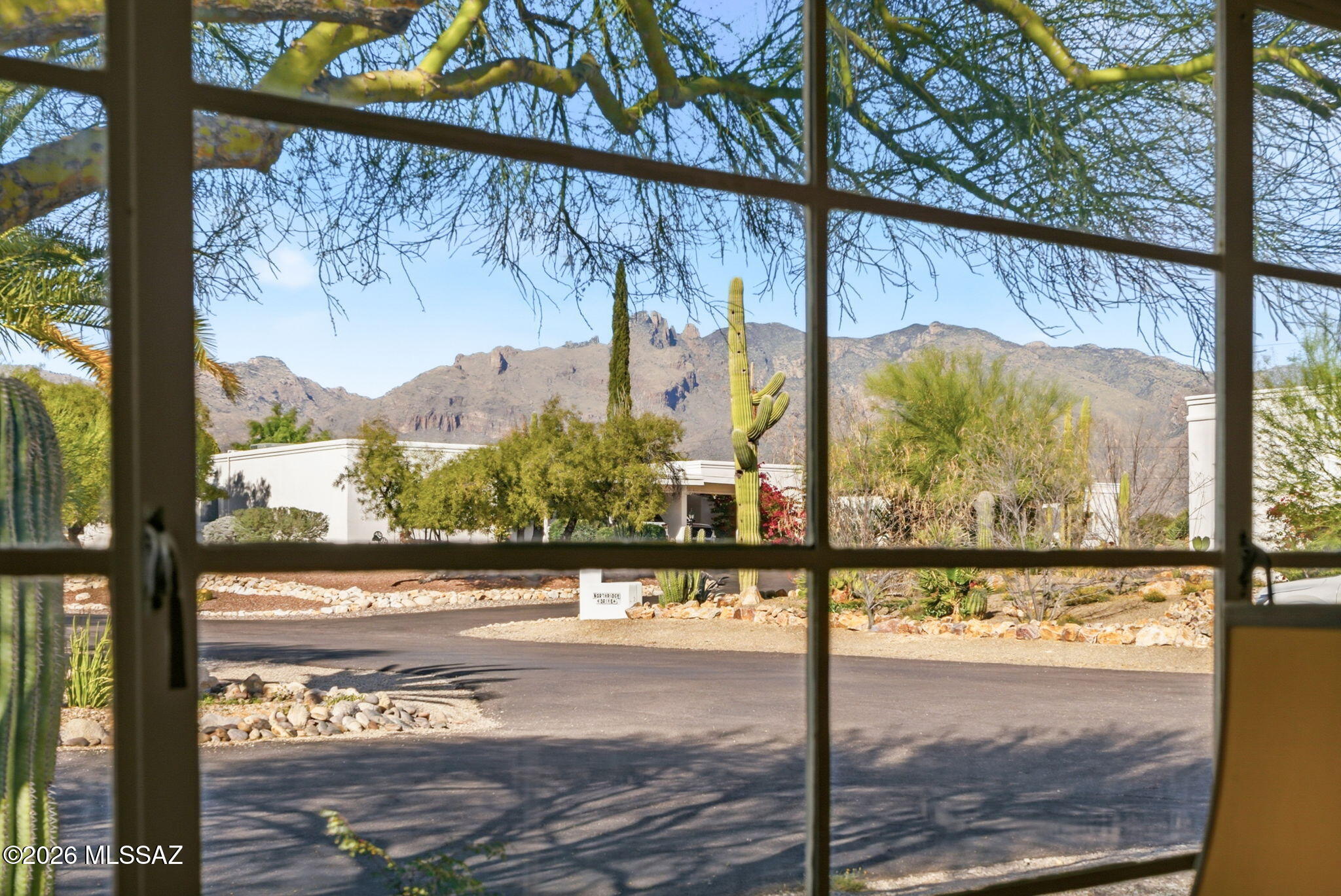 Northridge Estates - Residential