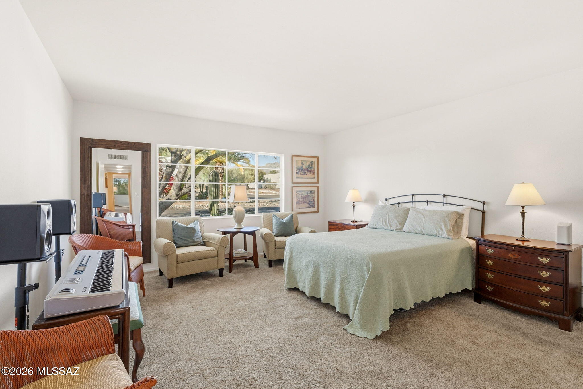 Northridge Estates - Residential