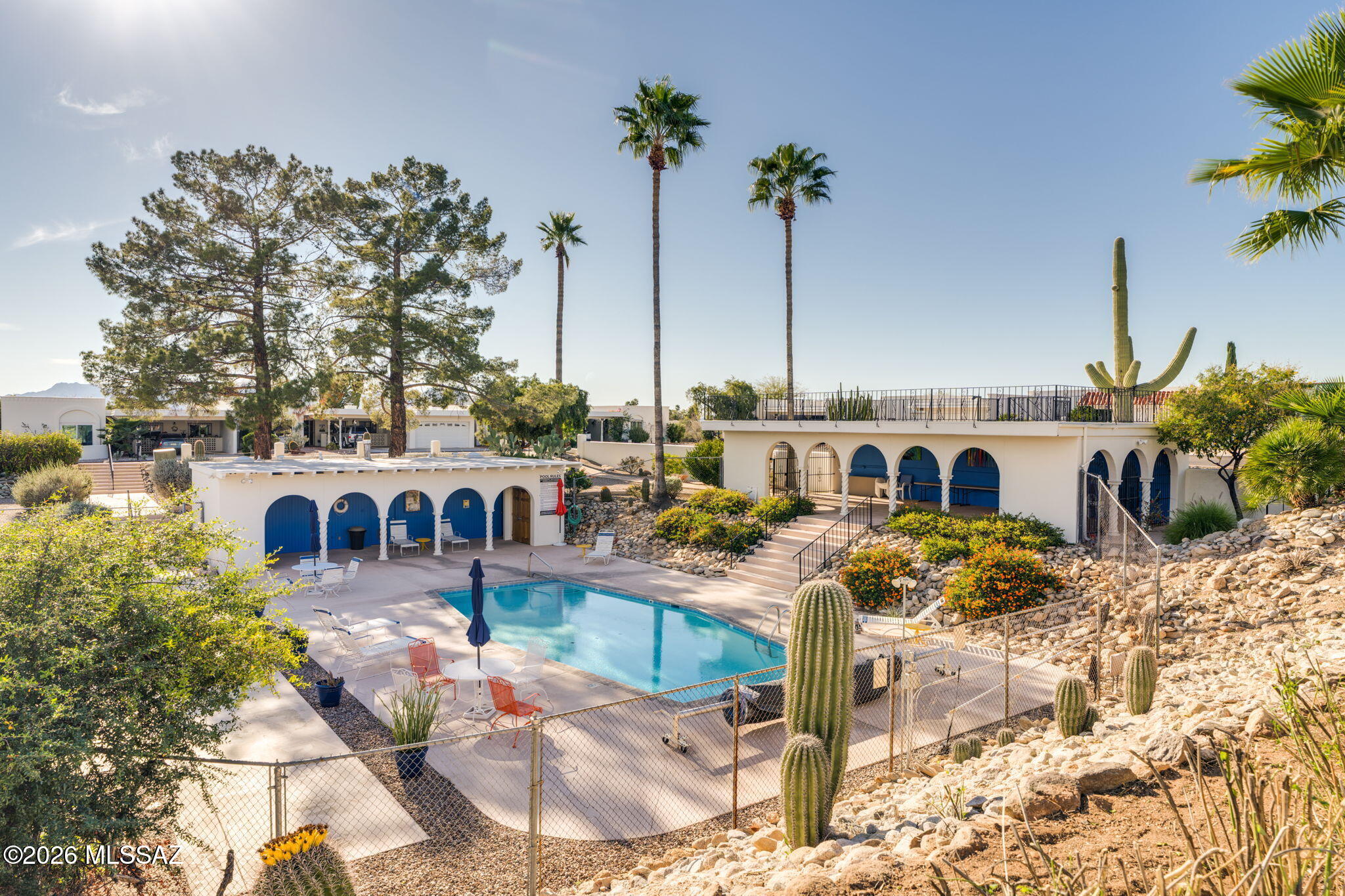 Northridge Estates - Residential
