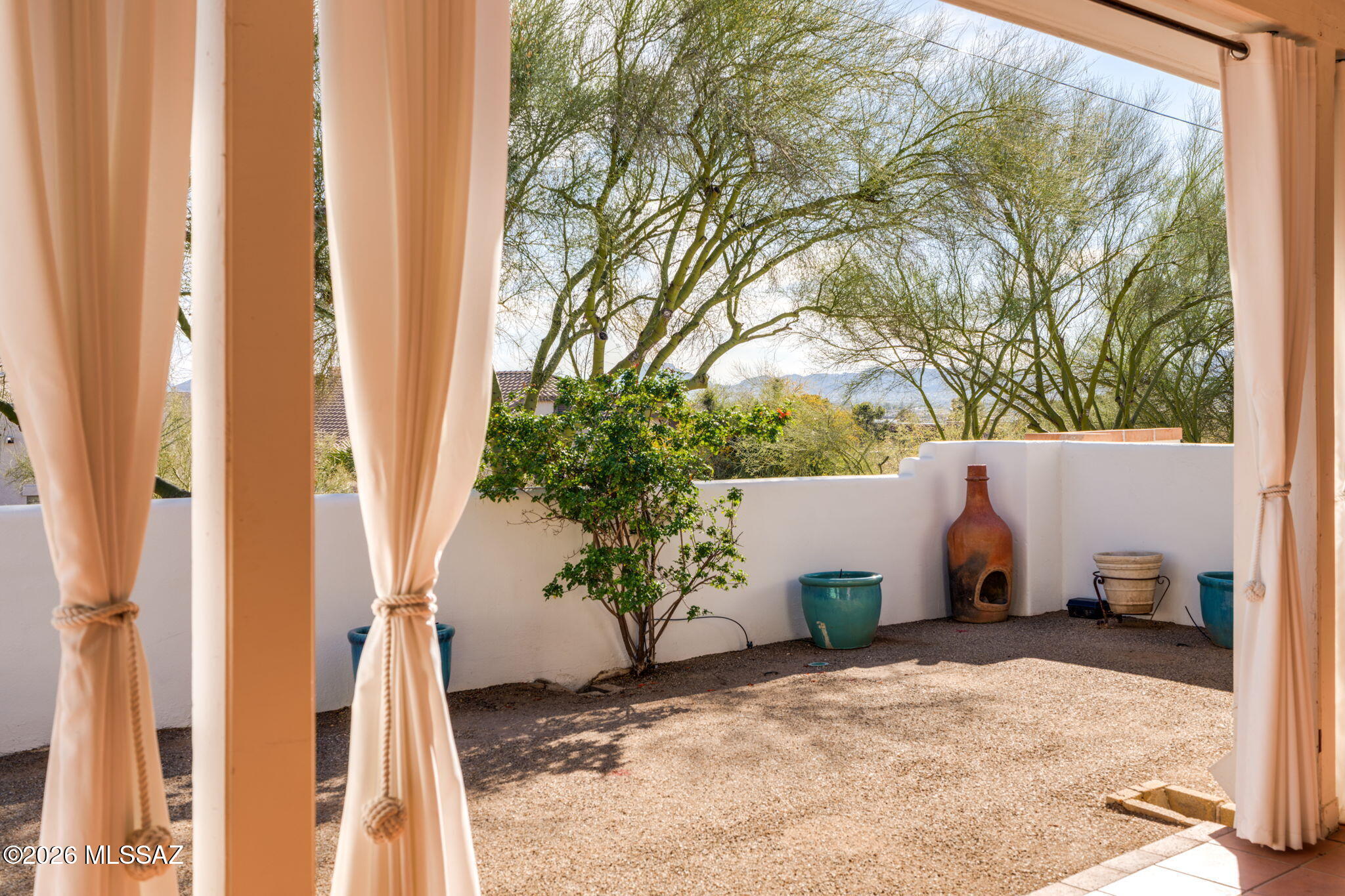 Northridge Estates - Residential