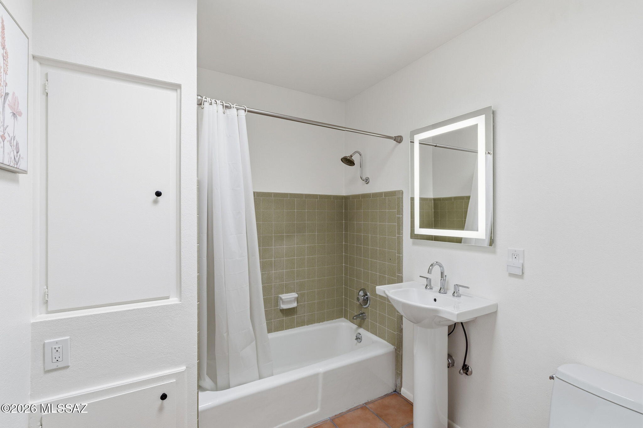 Northridge Estates - Residential