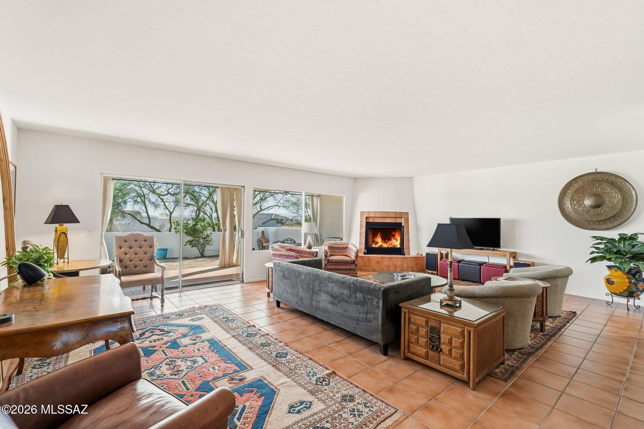 Northridge Estates - Residential