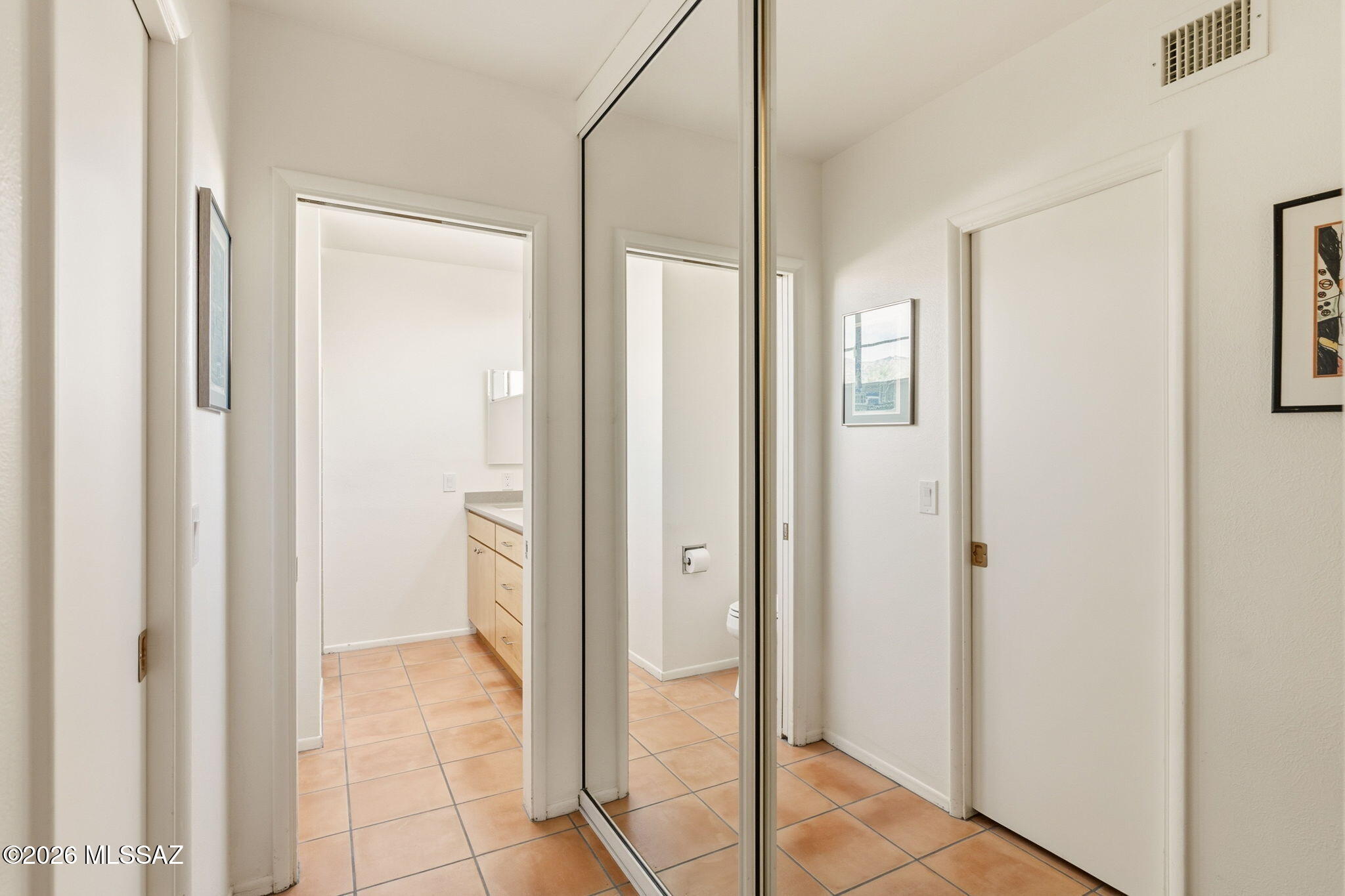 Northridge Estates - Residential