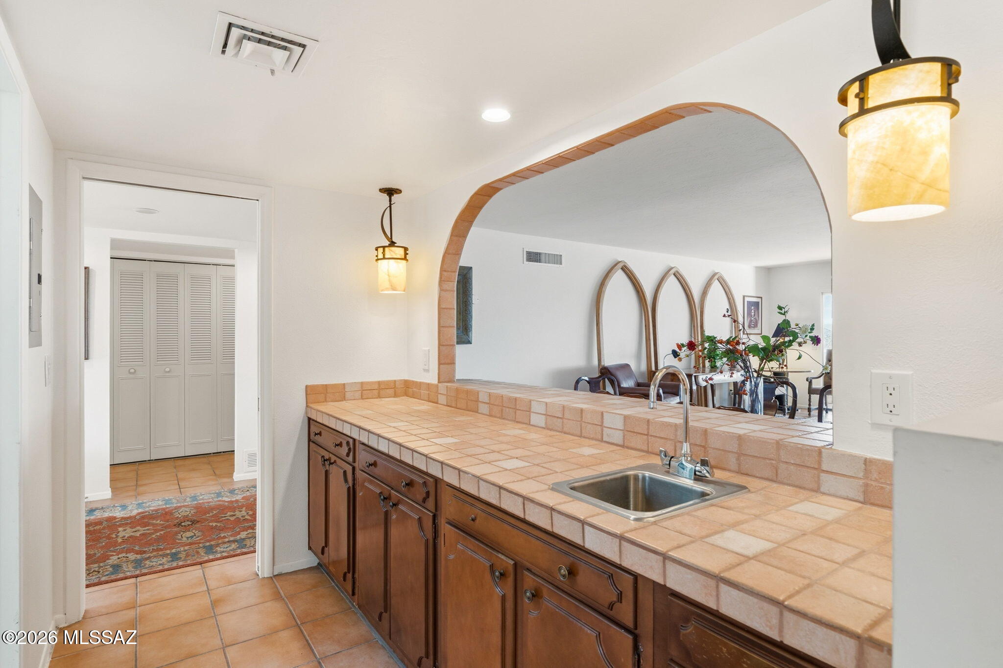Northridge Estates - Residential