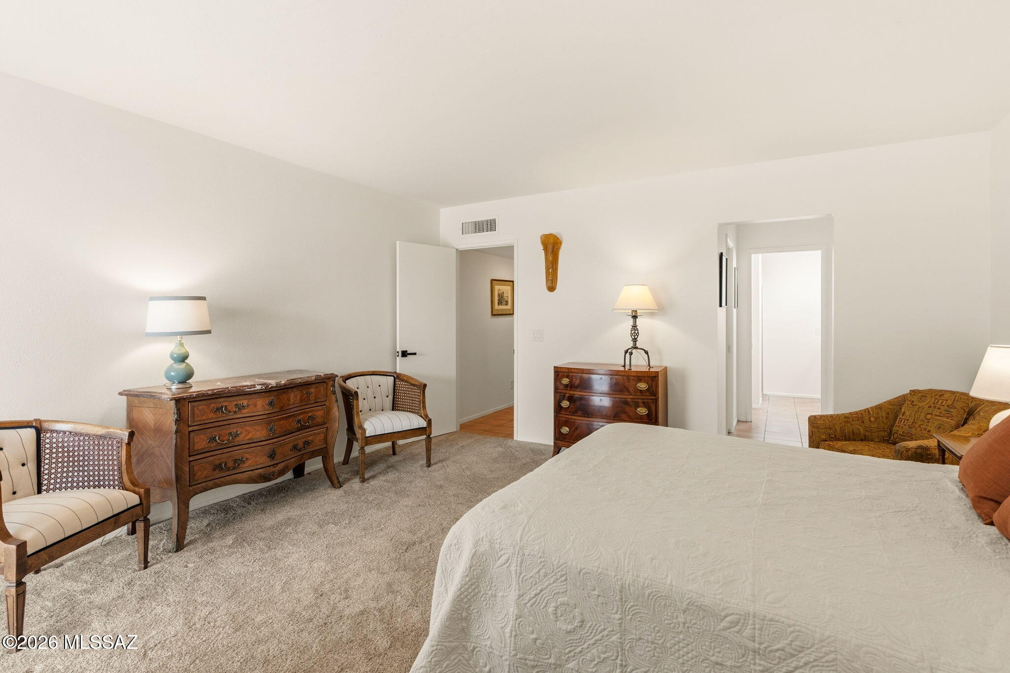 Northridge Estates - Residential