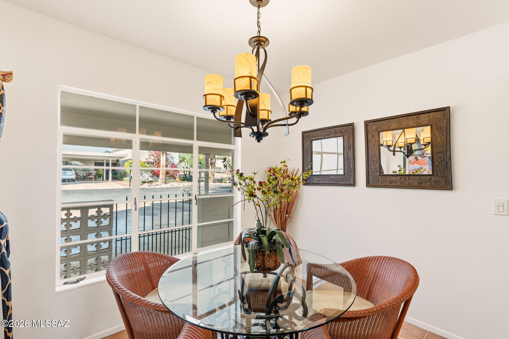 Northridge Estates - Residential
