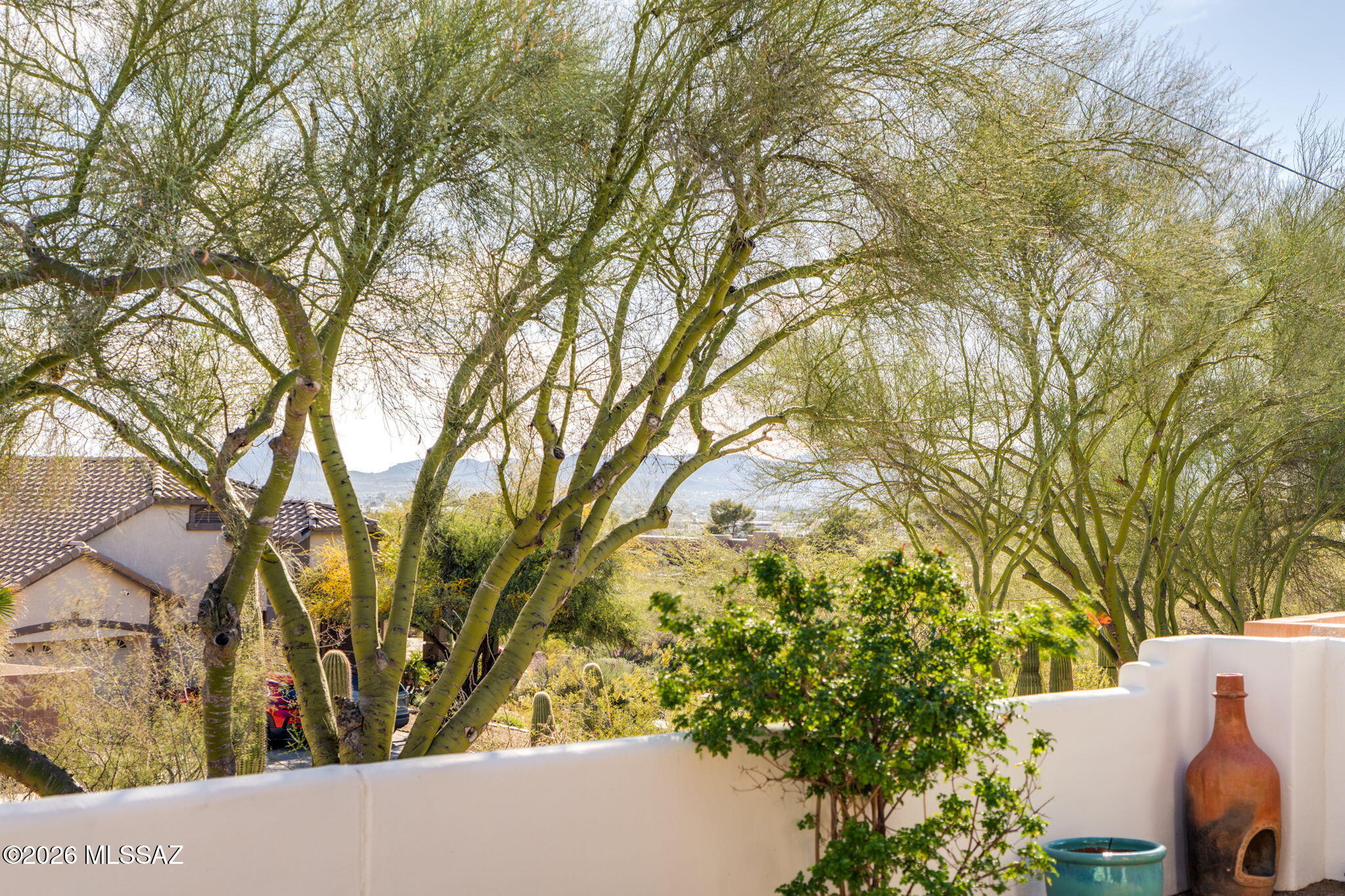 Northridge Estates - Residential