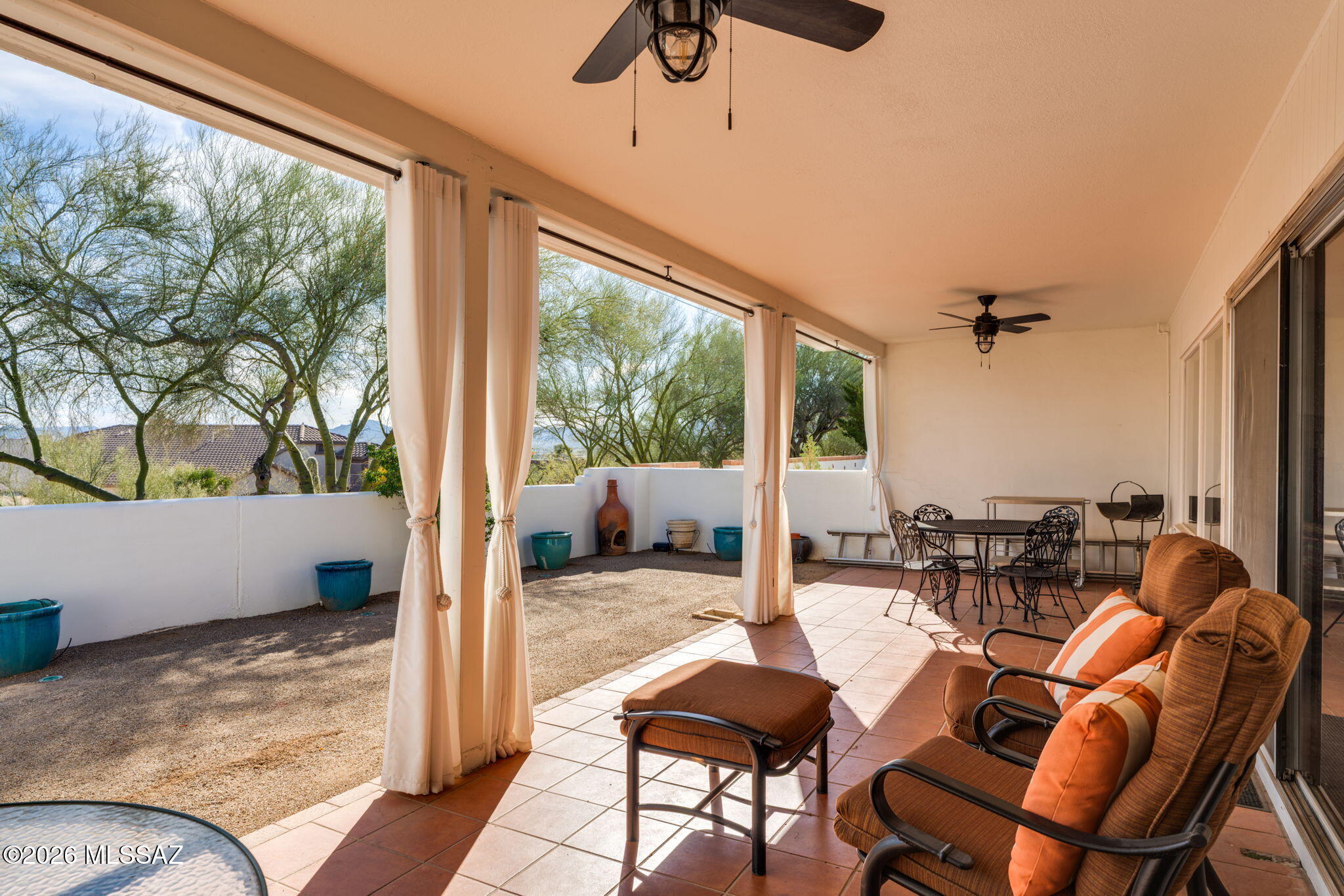 Northridge Estates - Residential