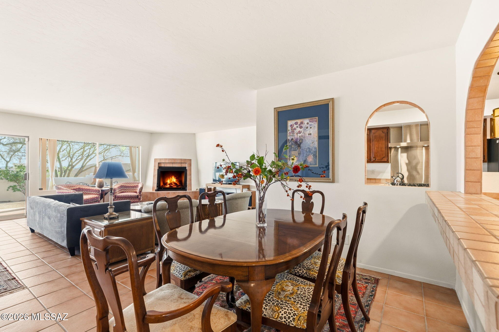 Northridge Estates - Residential