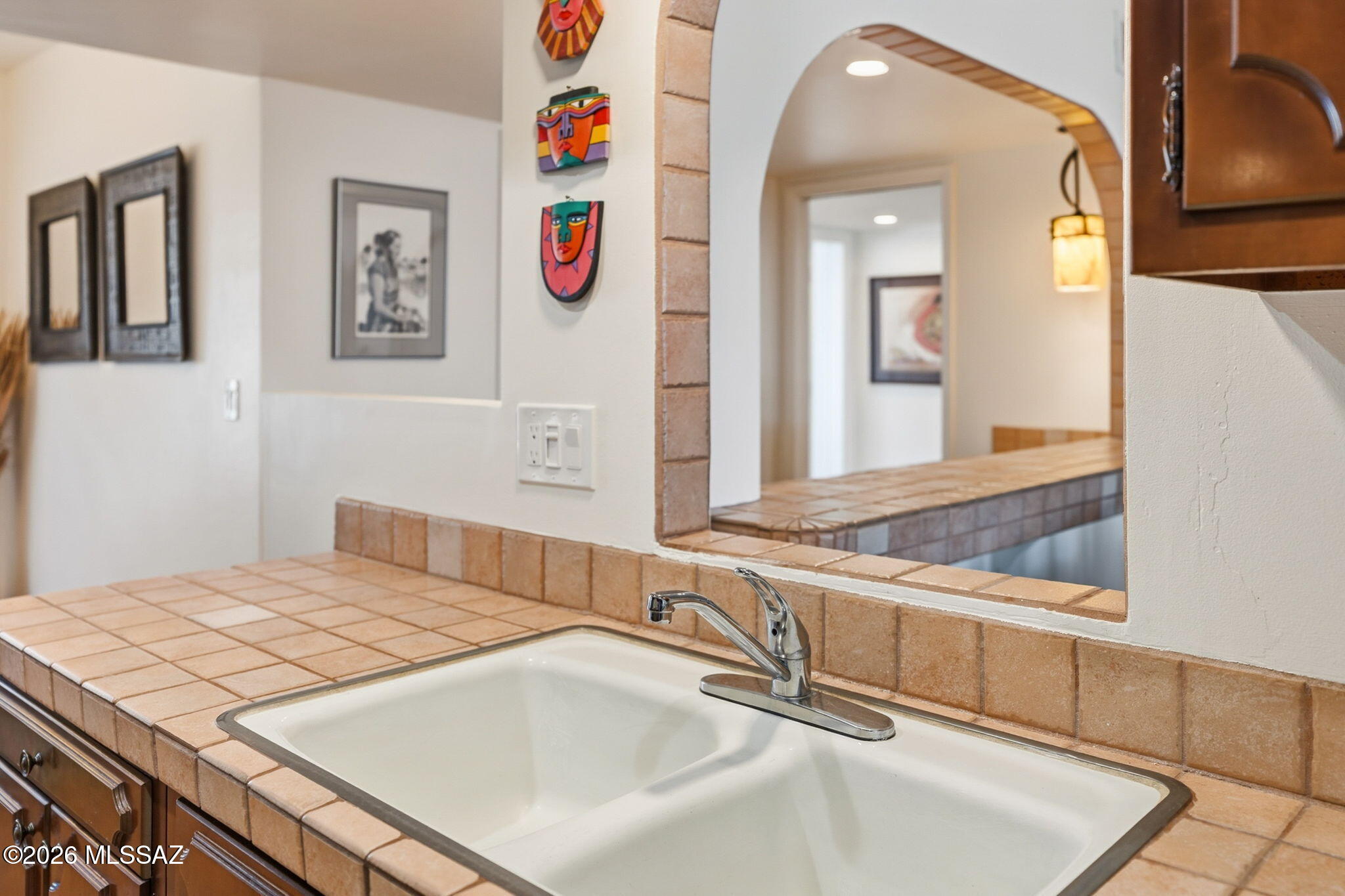 Northridge Estates - Residential