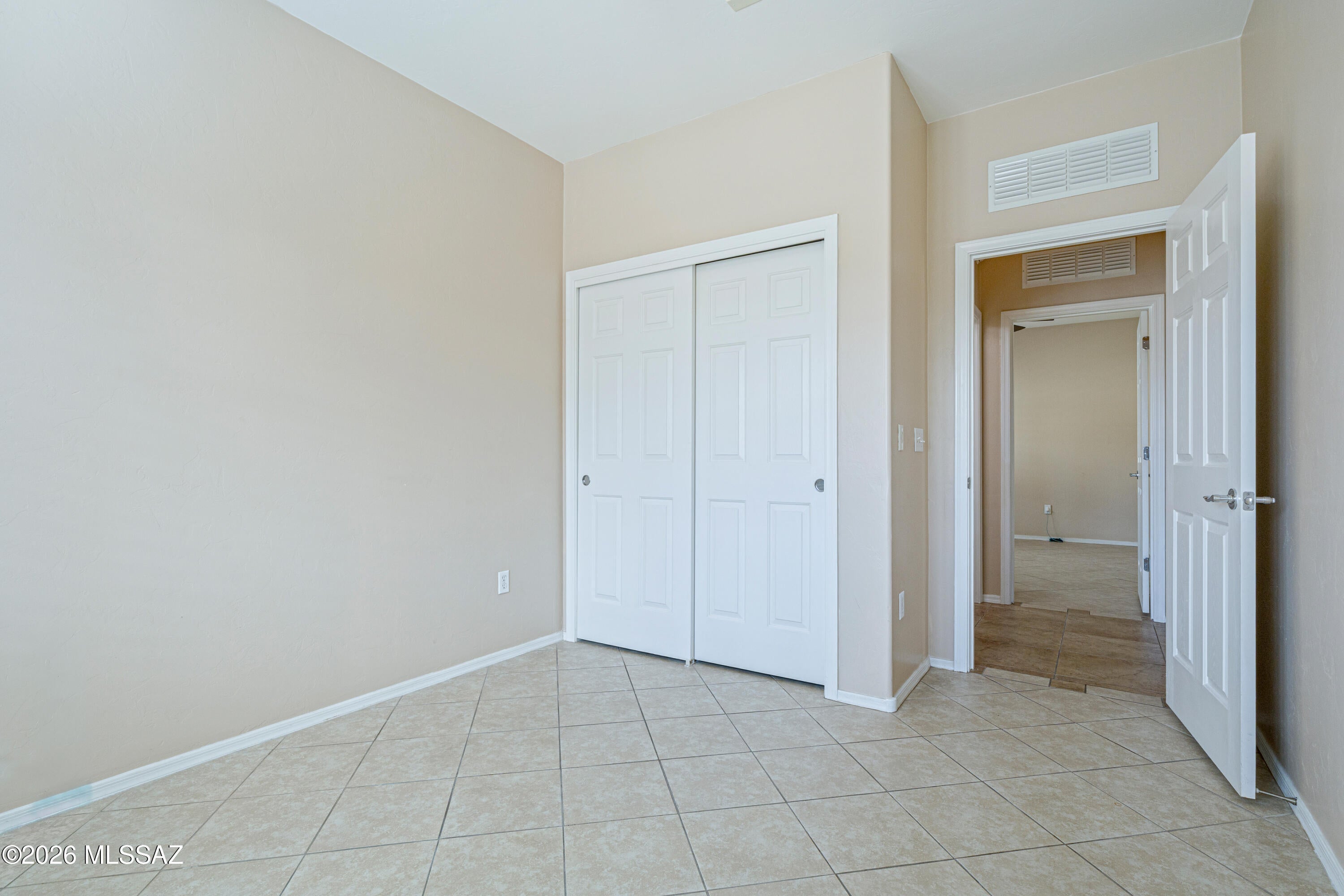 Rancho Del Lago (1-100) - Residential