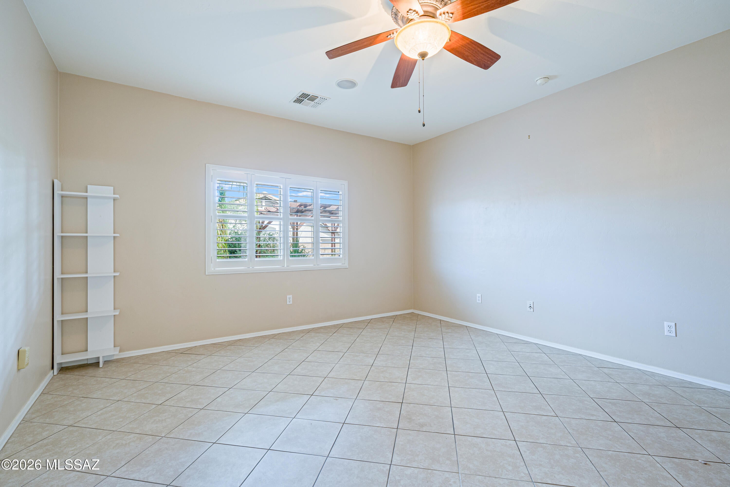 Rancho Del Lago (1-100) - Residential