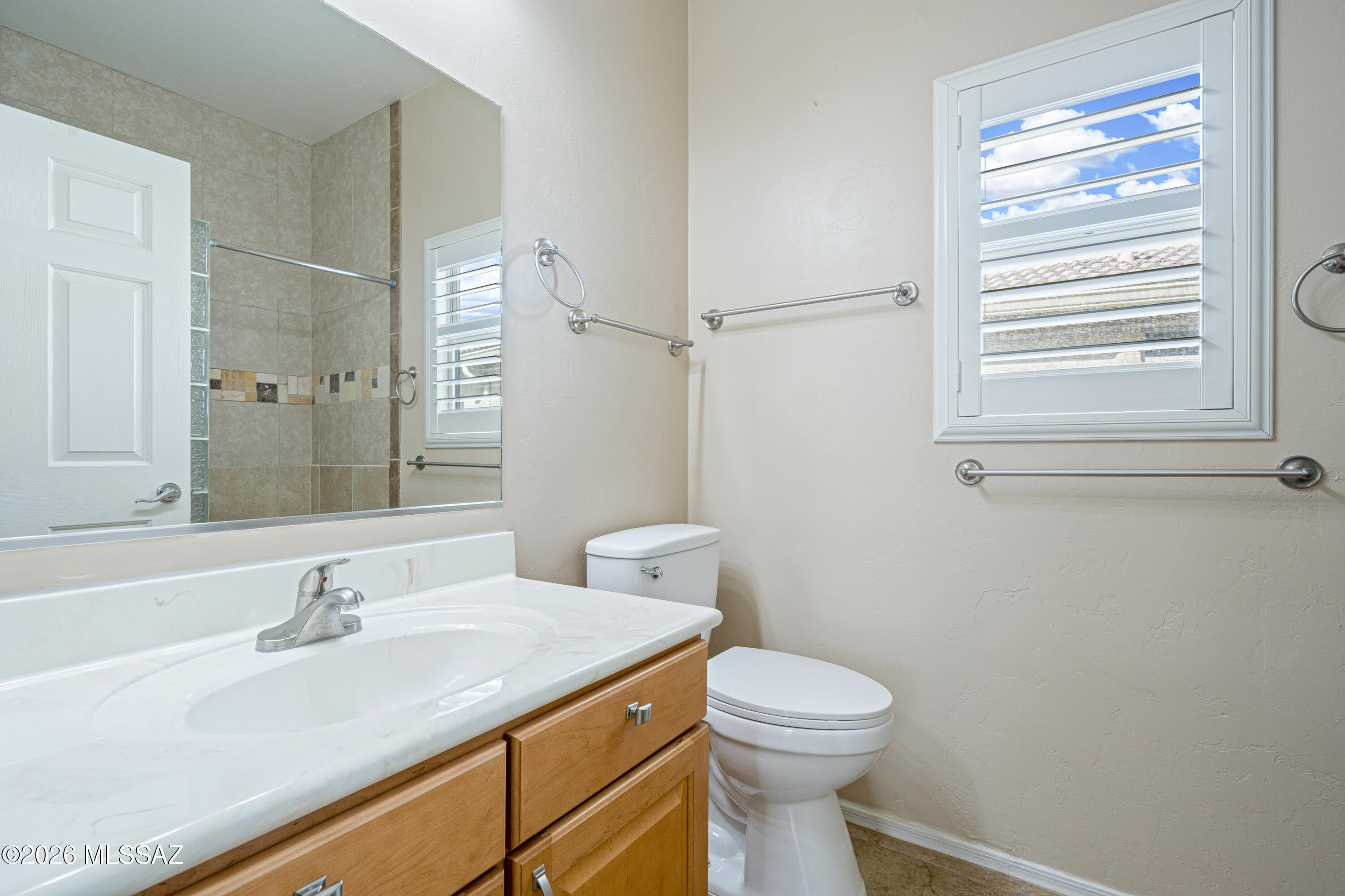 Rancho Del Lago (1-100) - Residential