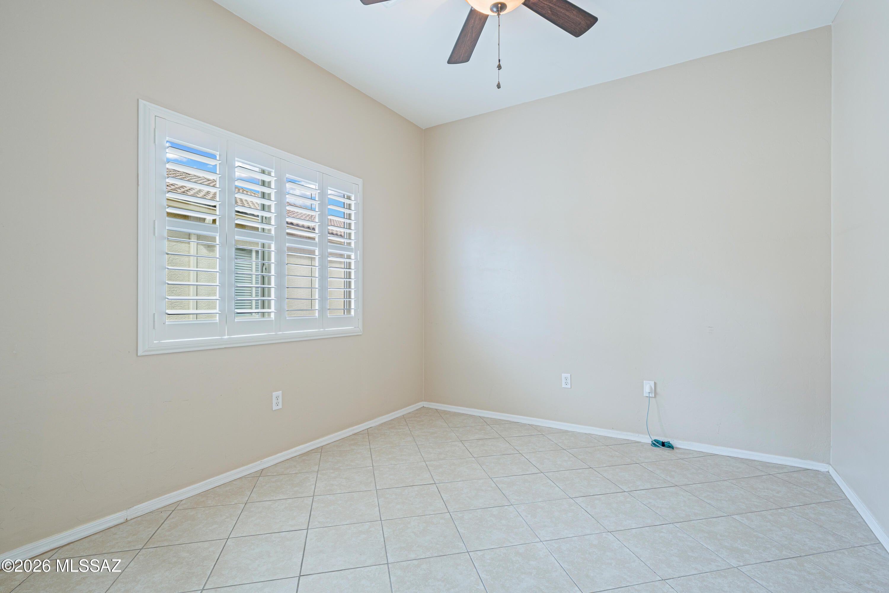 Rancho Del Lago (1-100) - Residential