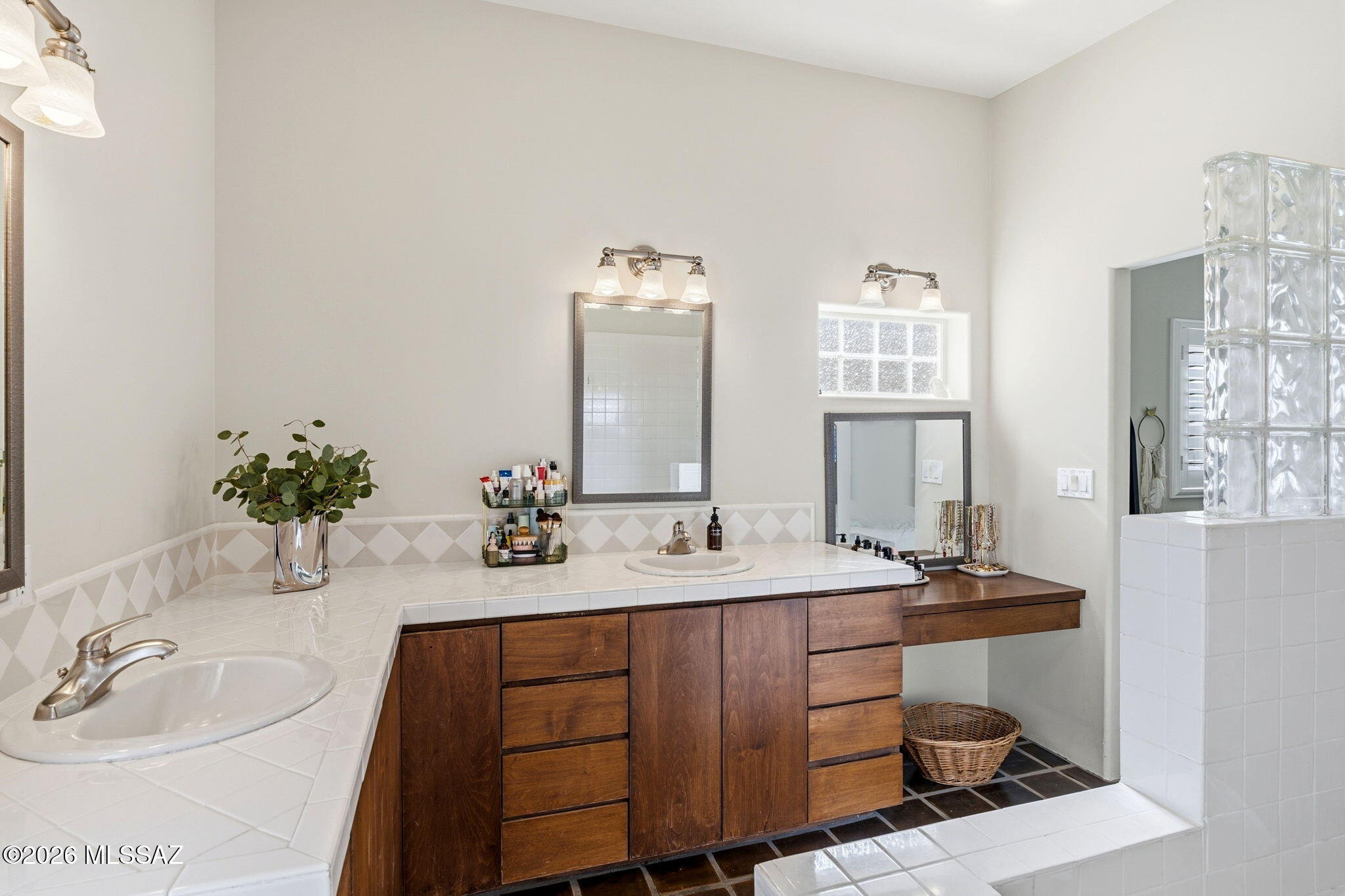 Orange Grove Park(1-35) - Residential