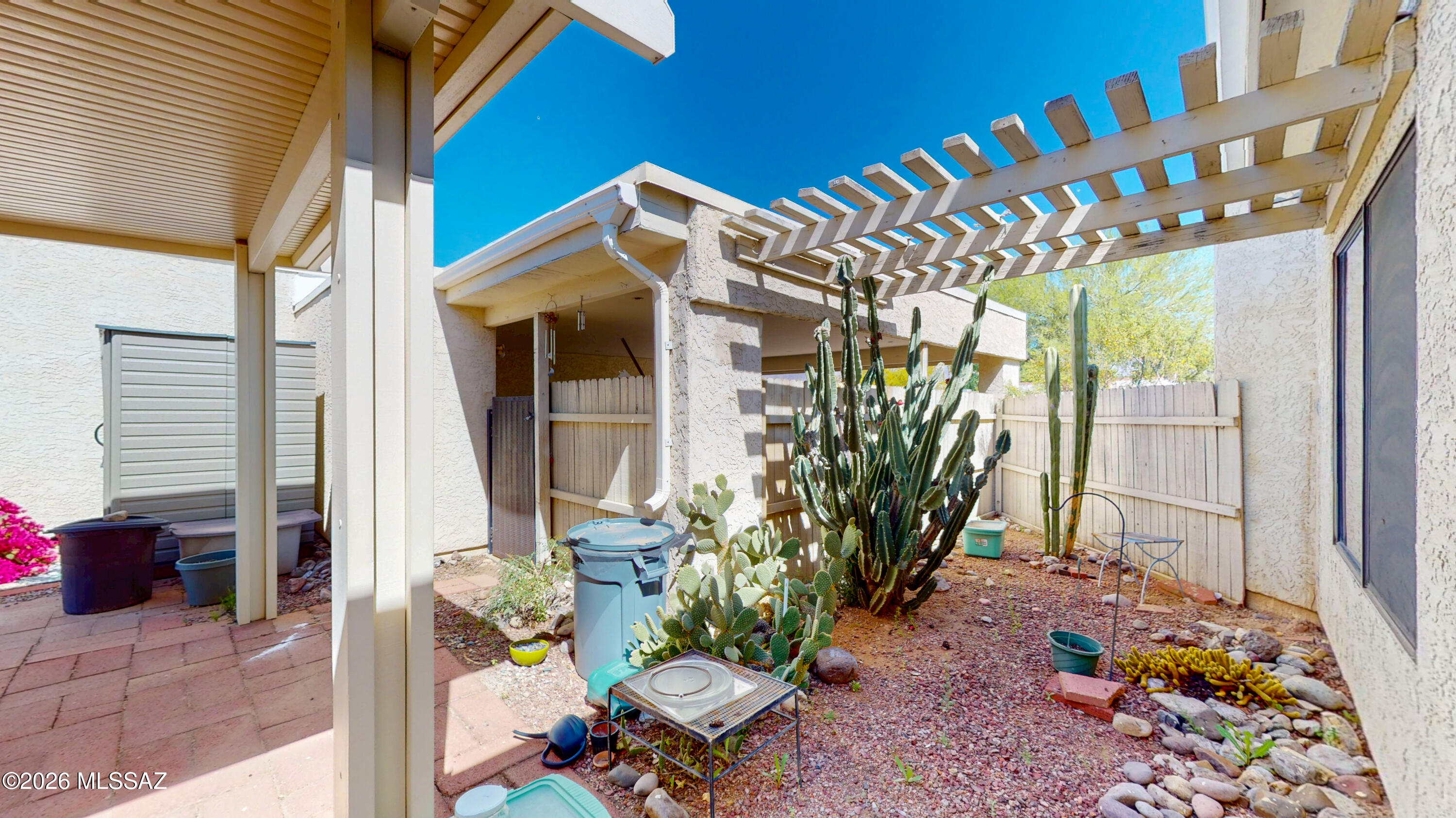 Lazy Creek II (1-85) - Residential