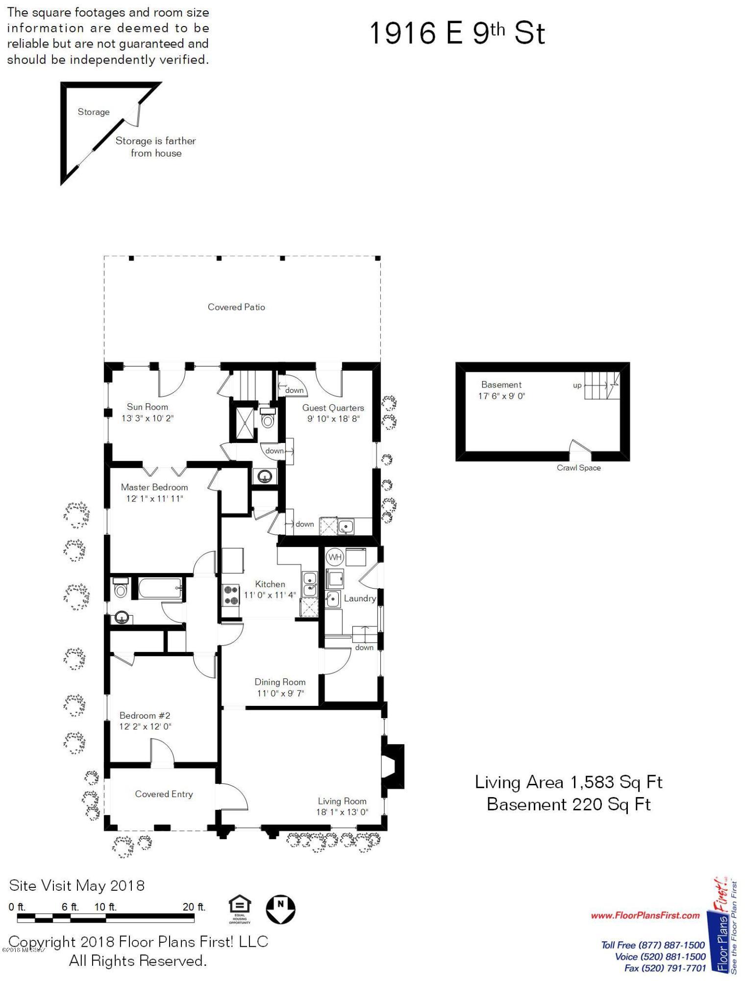 American Villa Resub - Residential