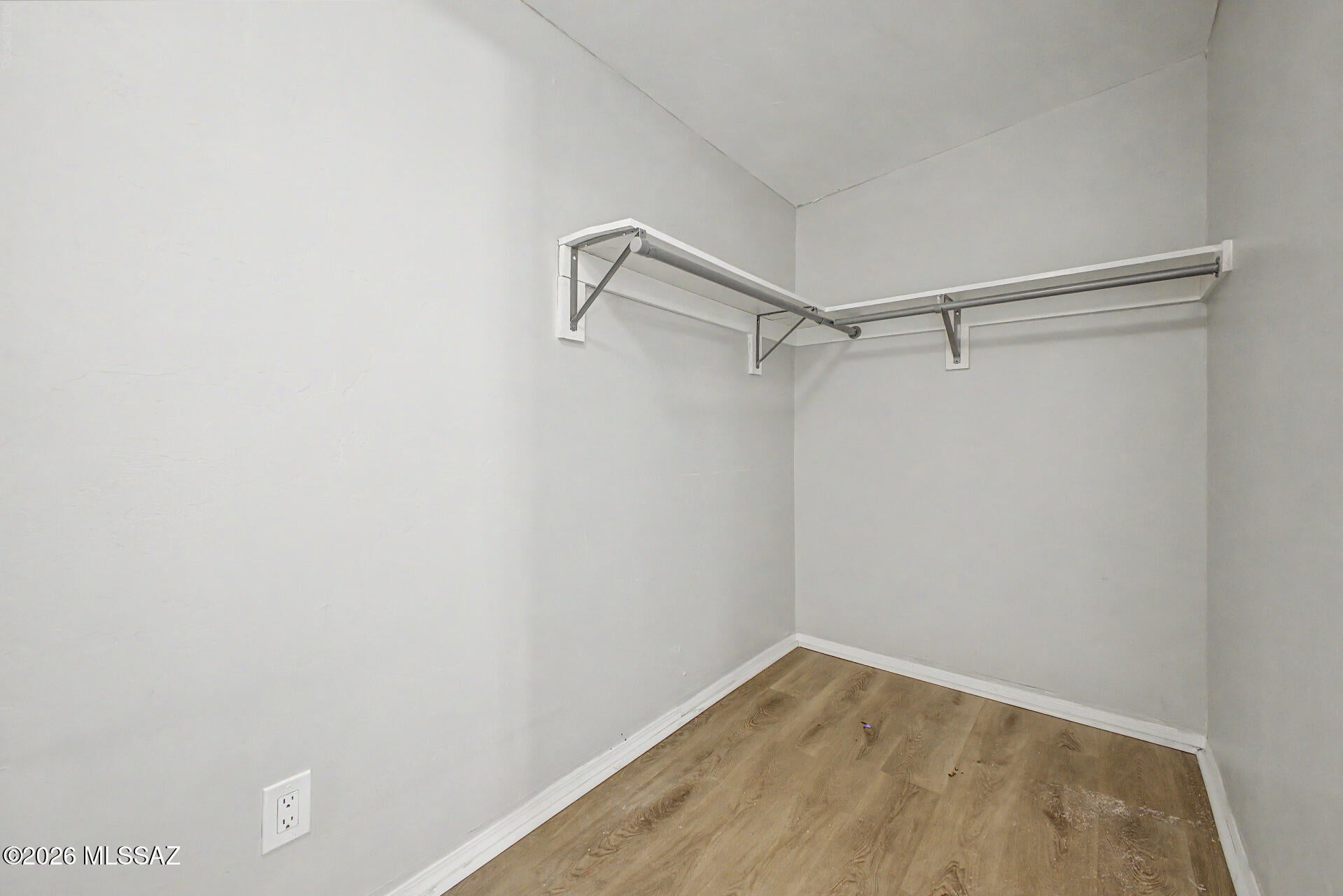 Valentine Terrace - Residential