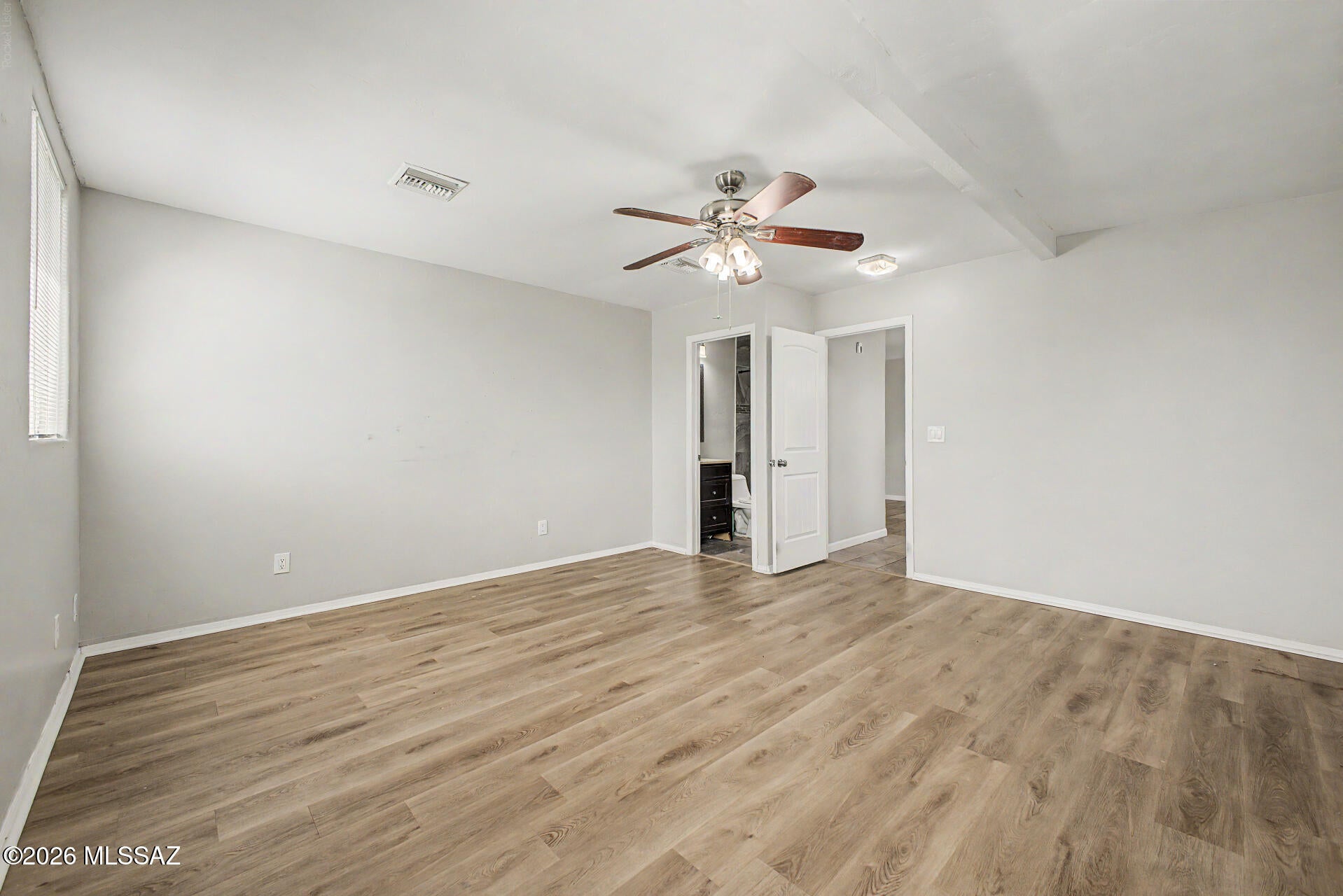 Valentine Terrace - Residential