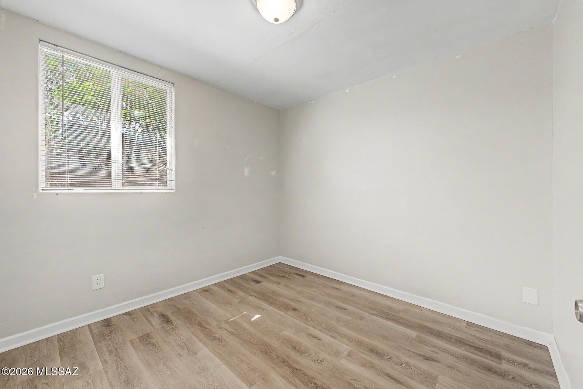 Valentine Terrace - Residential