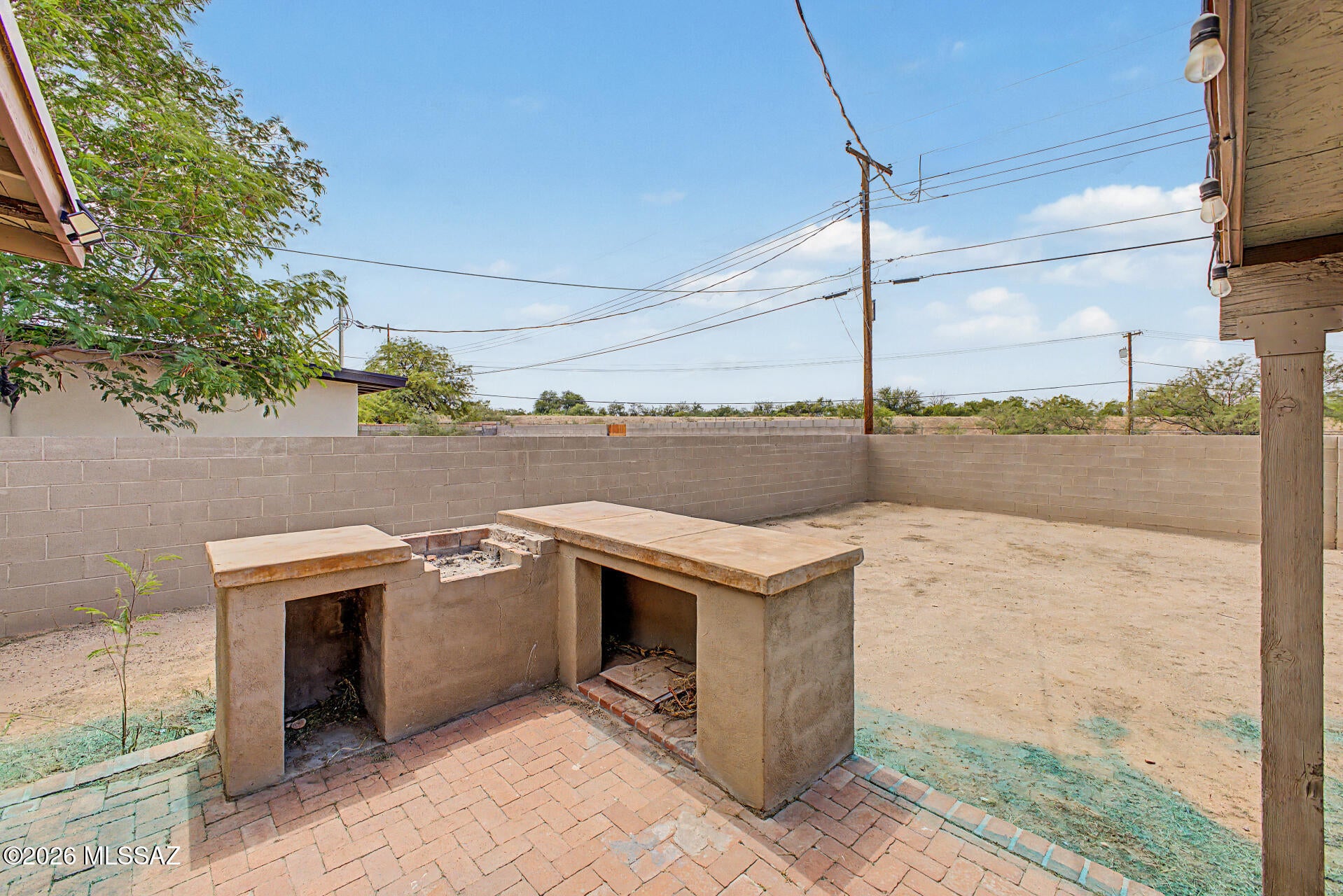 Valentine Terrace - Residential