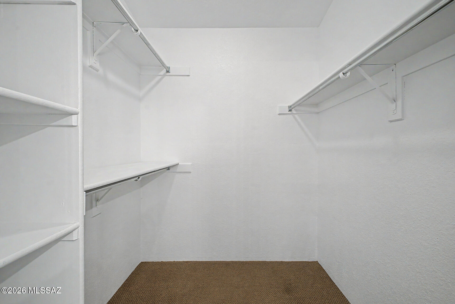 Tierra Catalina Condominium (1-120) - Residential