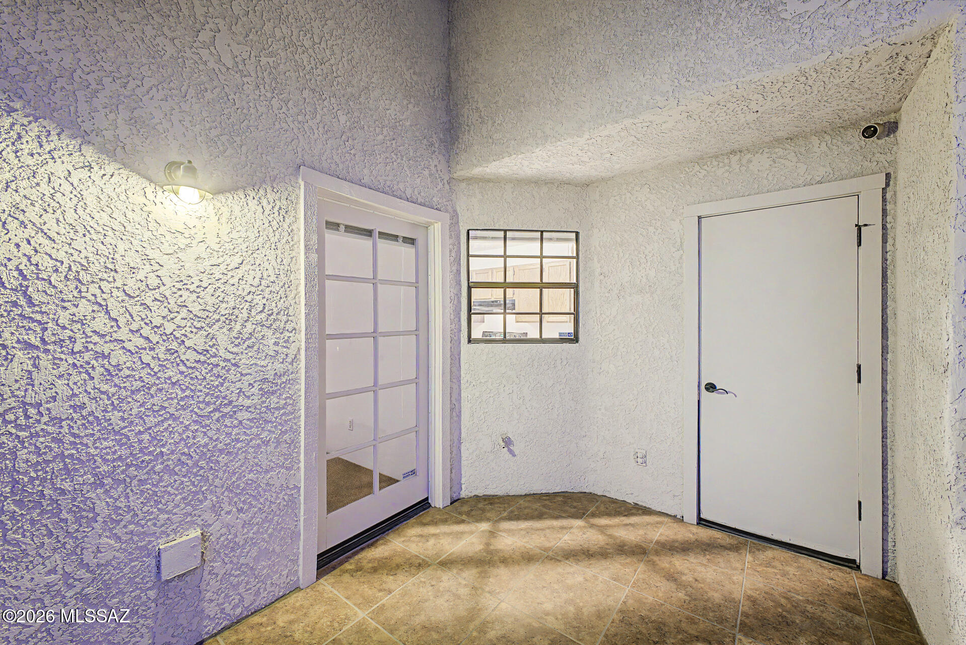 Tierra Catalina Condominium (1-120) - Residential