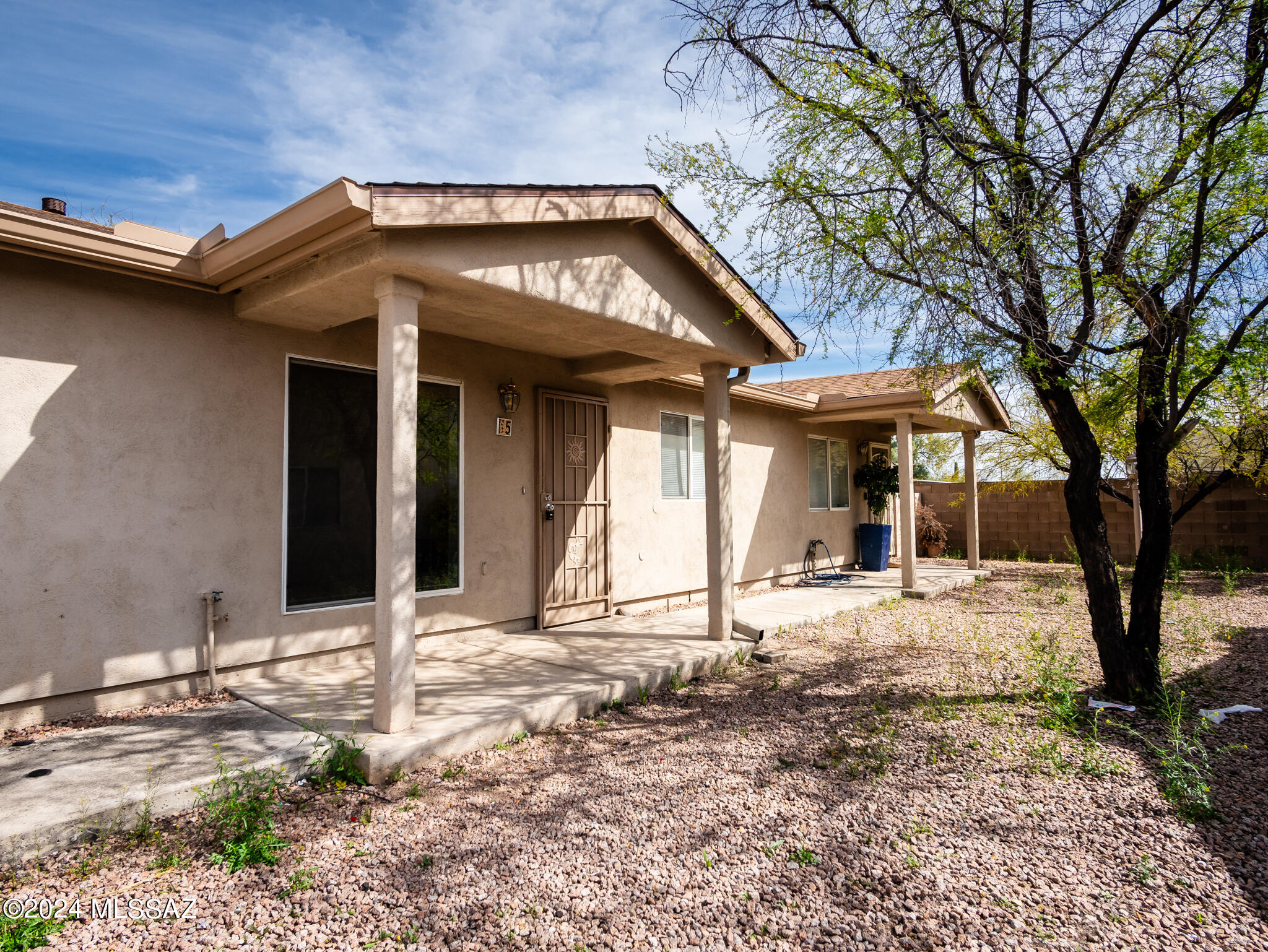 Prince Mountain Condos - Residential Lease