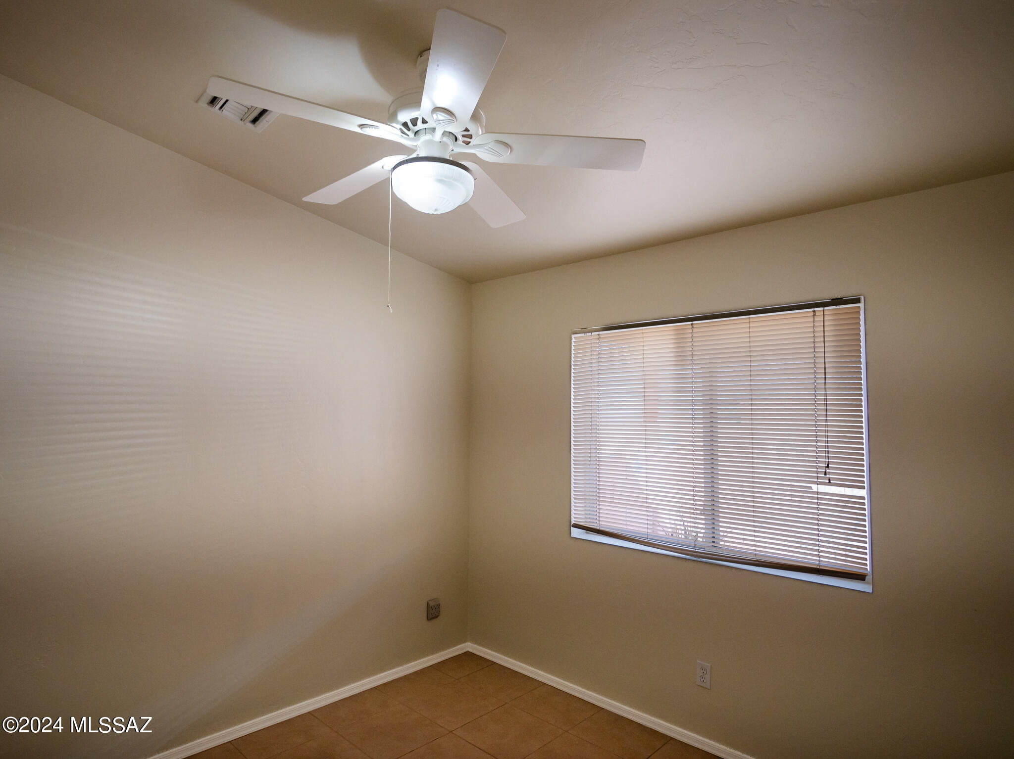Prince Mountain Condos - Residential Lease
