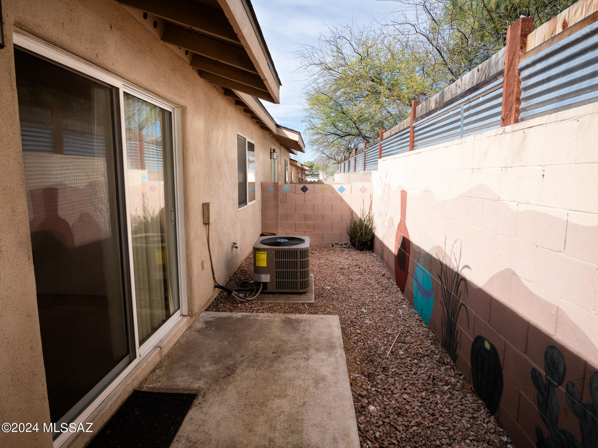 Prince Mountain Condos - Residential Lease